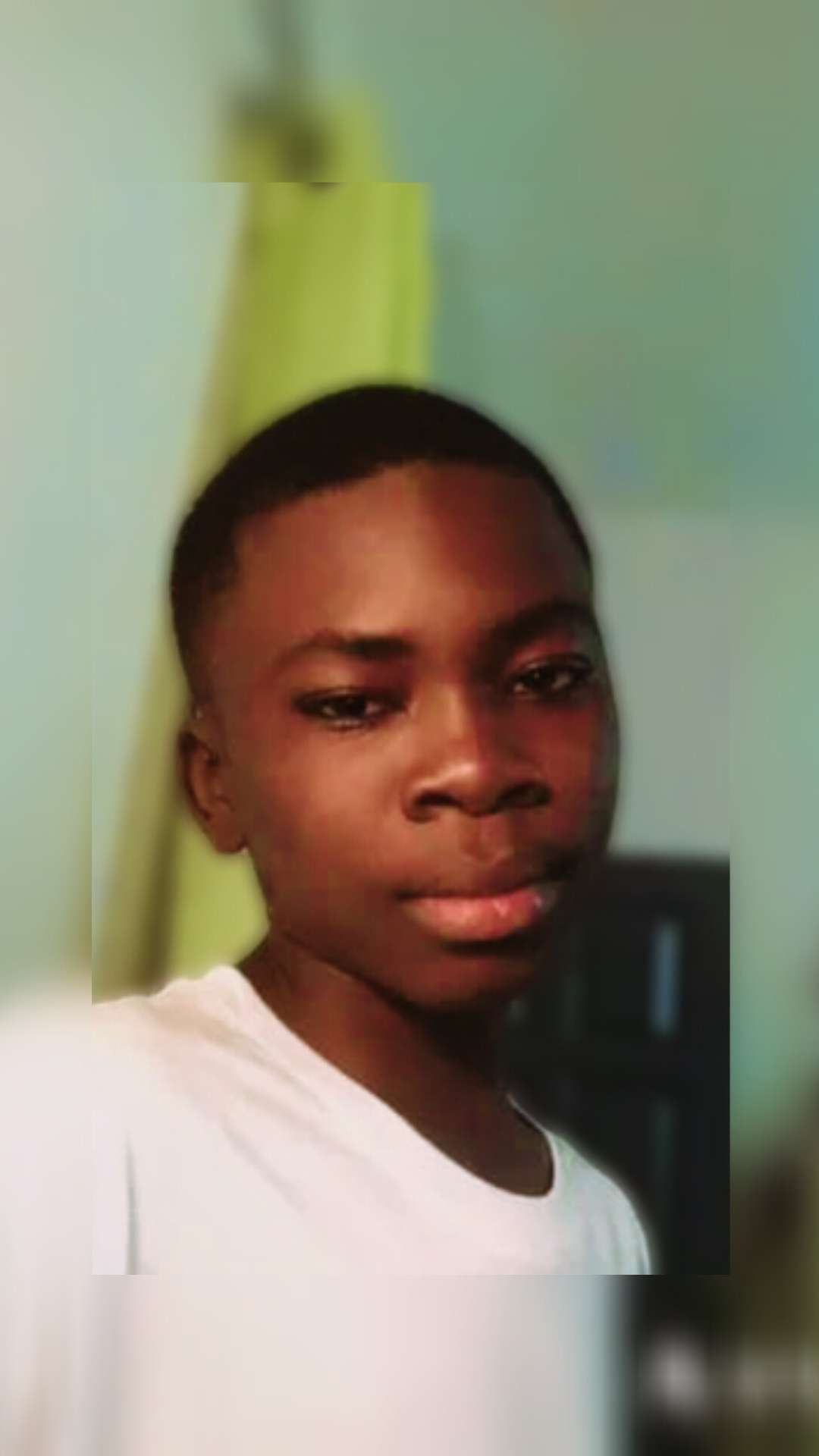 Jos&eacute;
