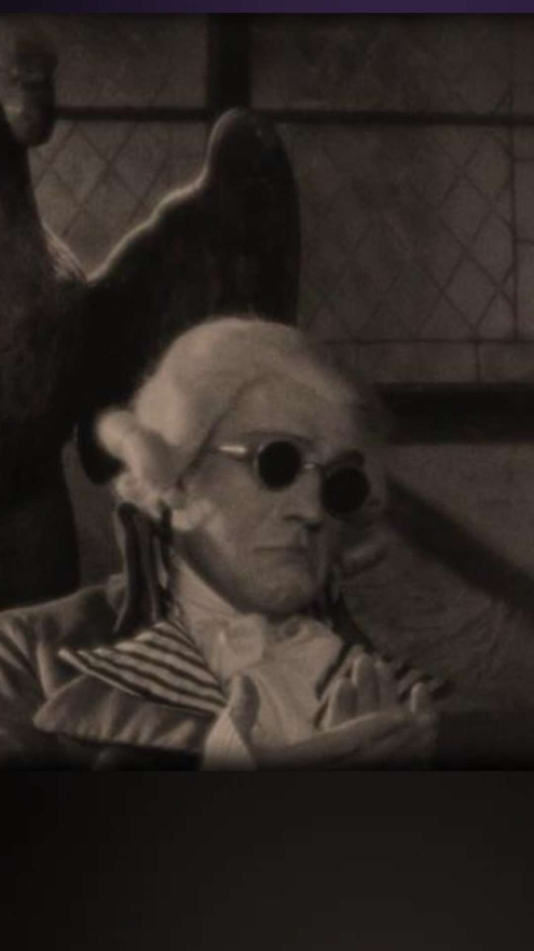 Ryan HG