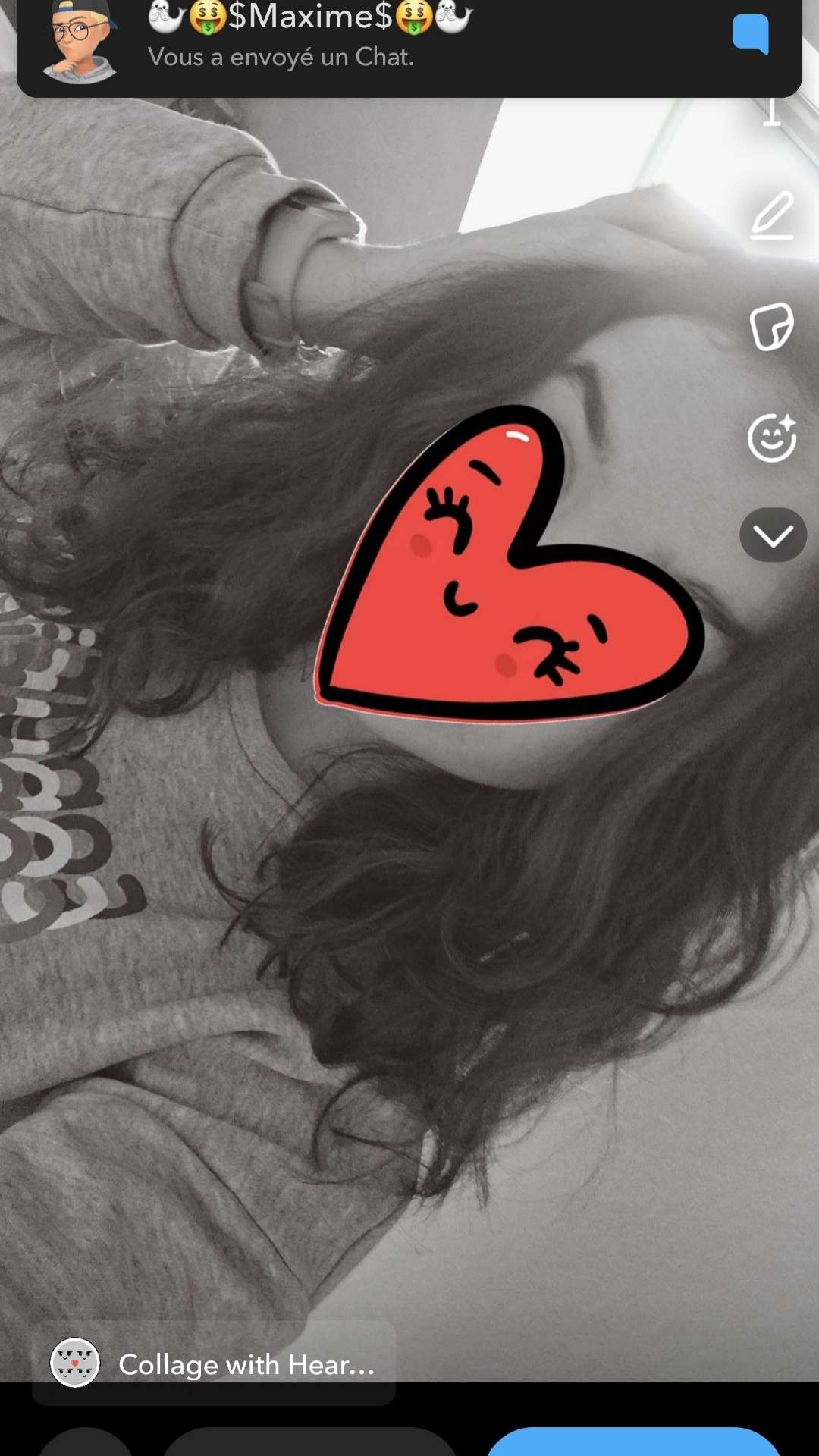 maariee