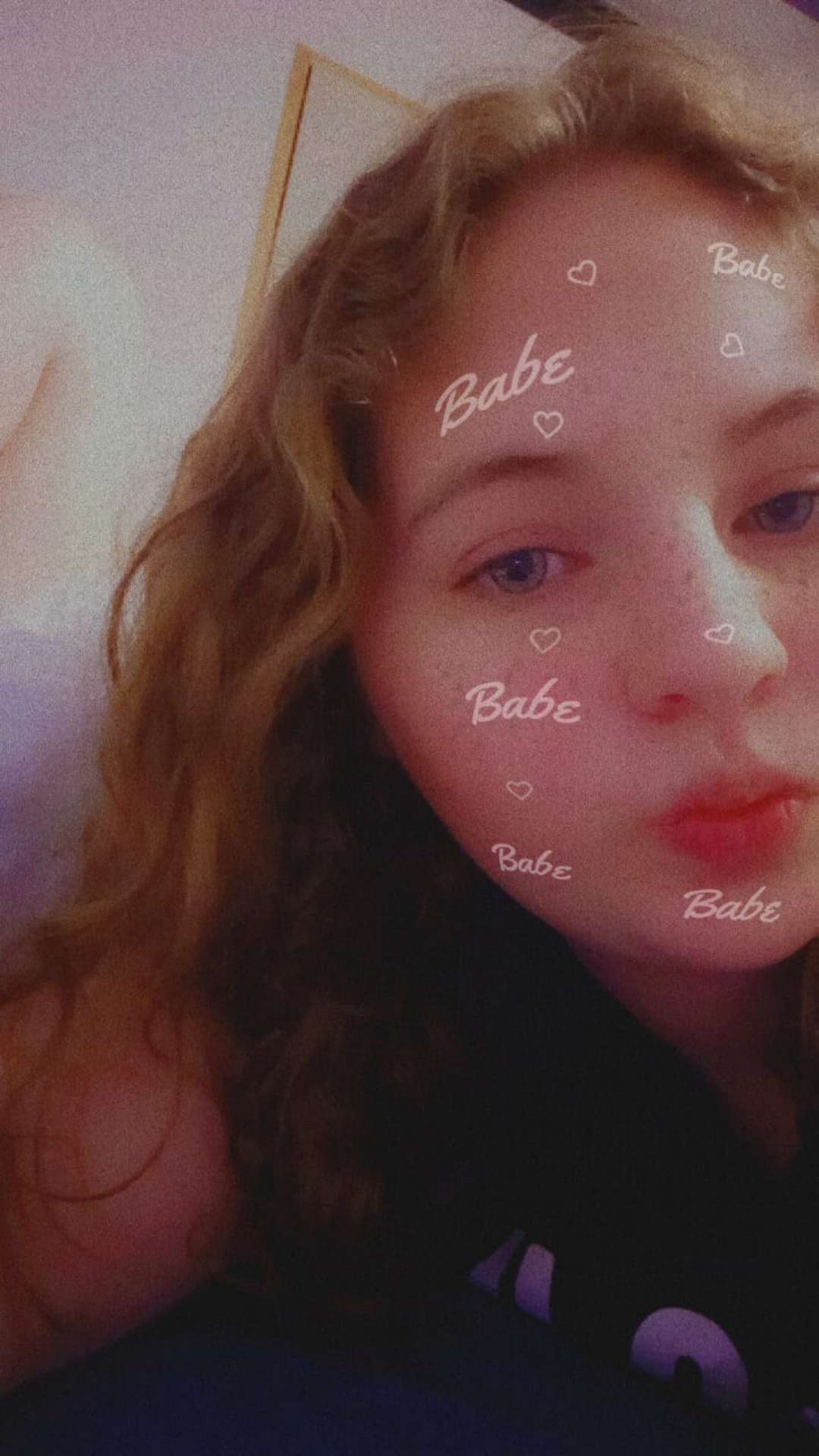 lolaetlea27