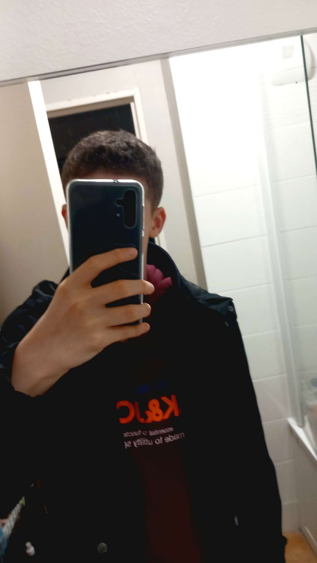 Fab