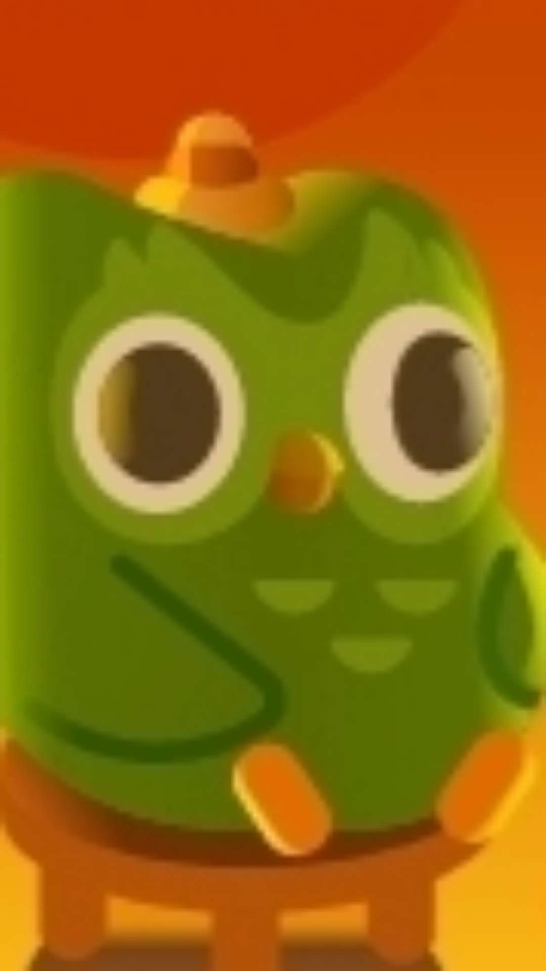 Noryx
