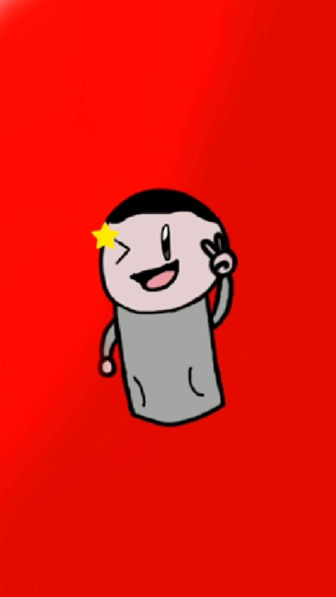 Axel