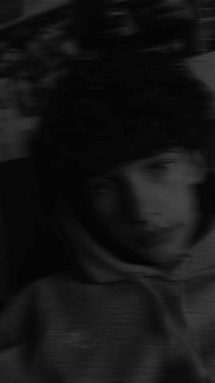 Evan_15