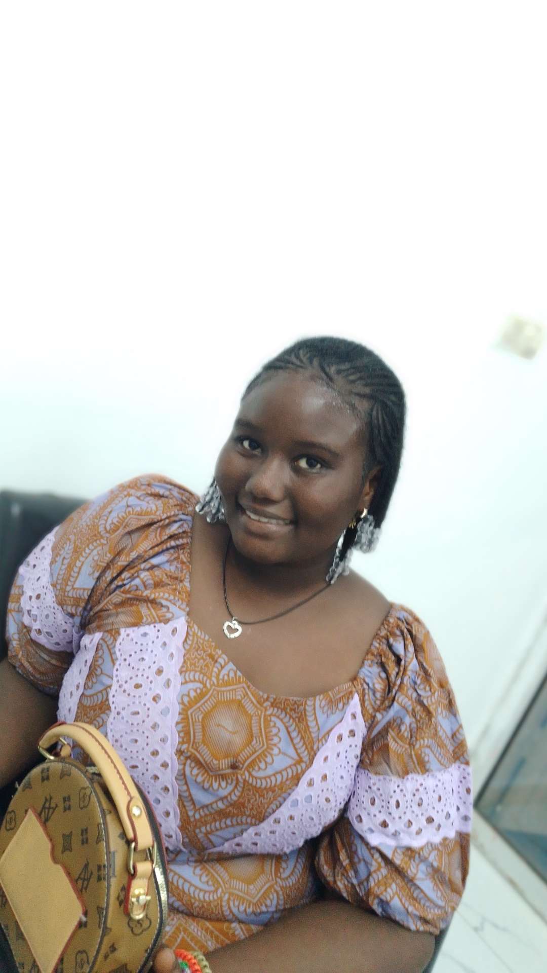 bahbinta