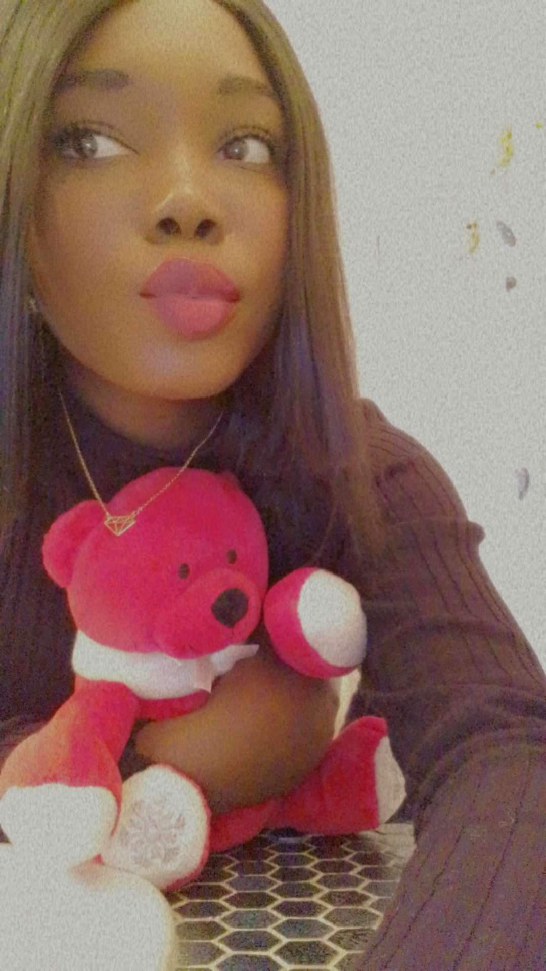 Linda