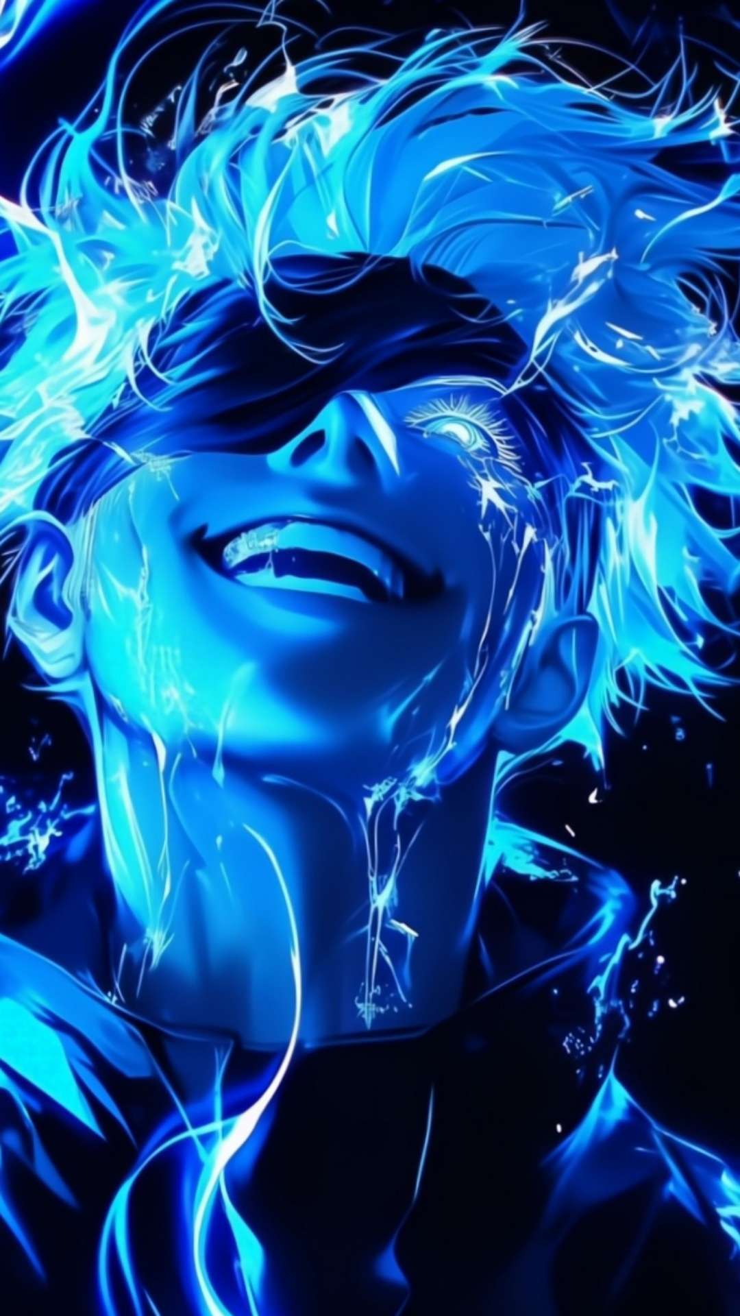 Prince 
