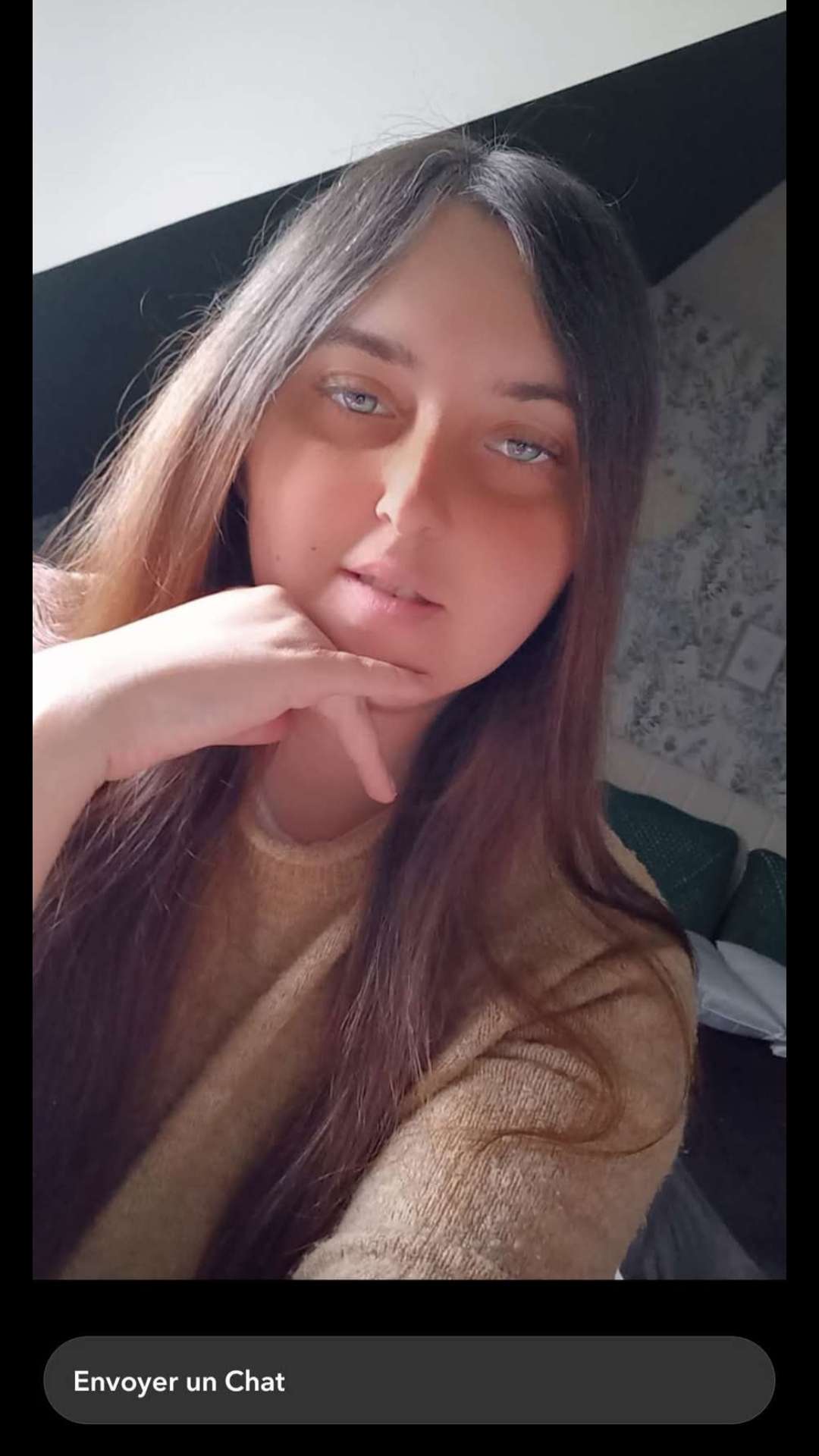 Aurelie 