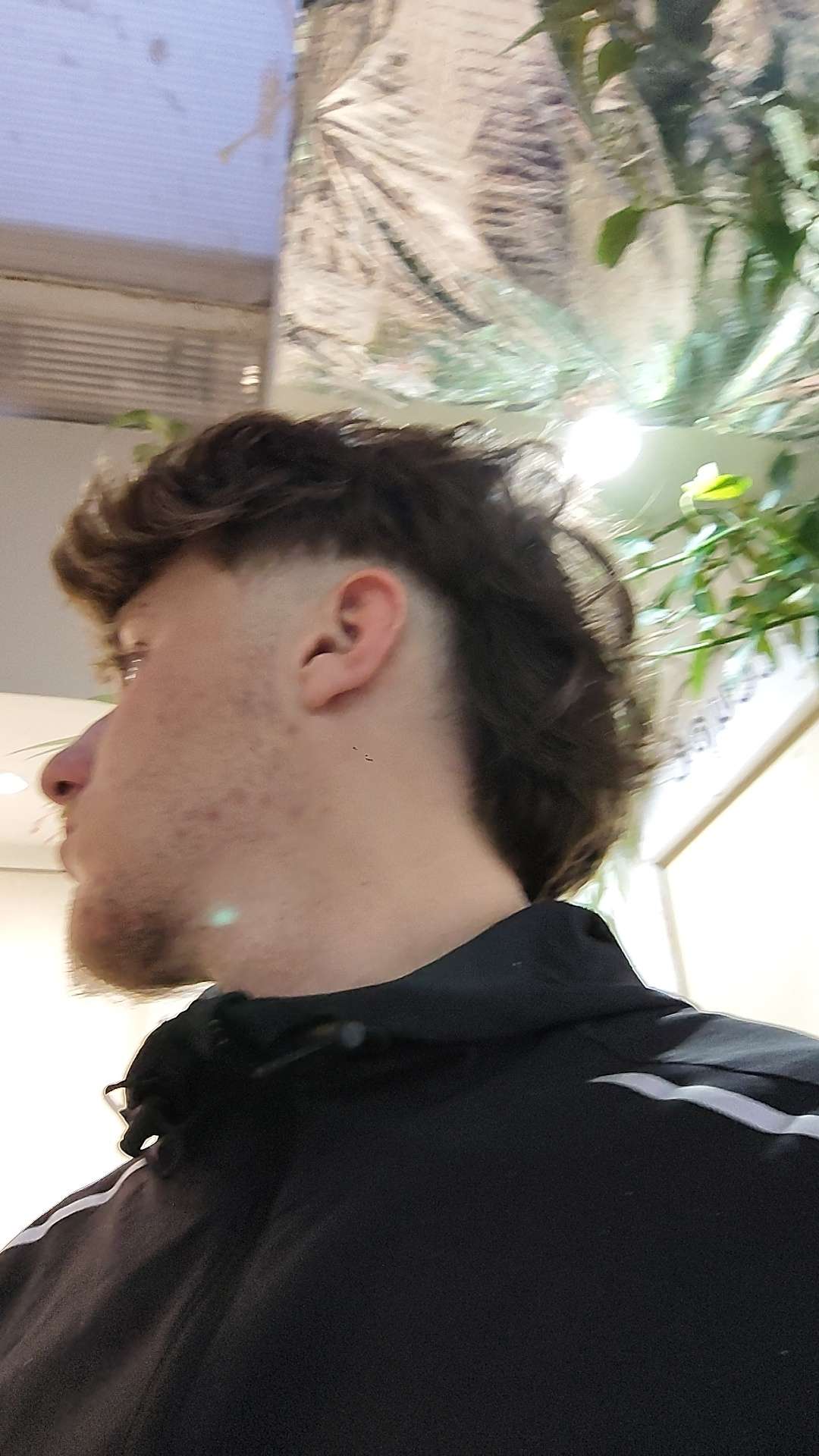 Keziouch