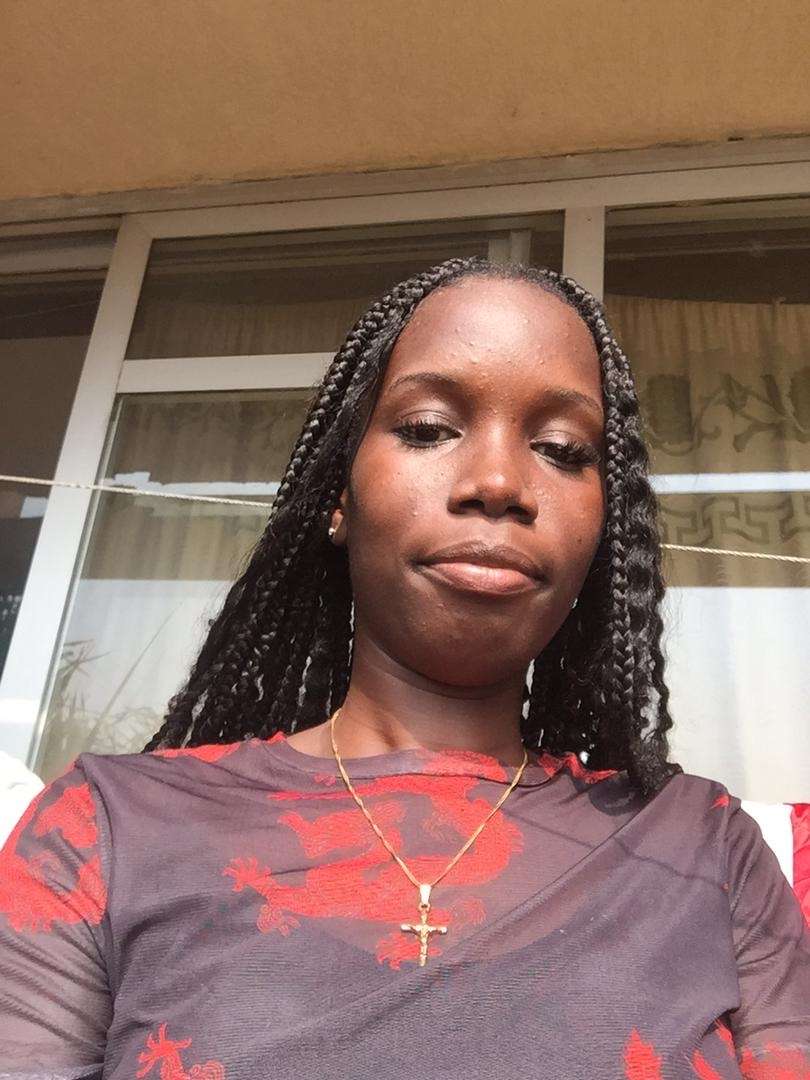 Christelle 