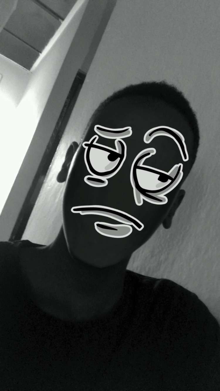 YvanDaniel