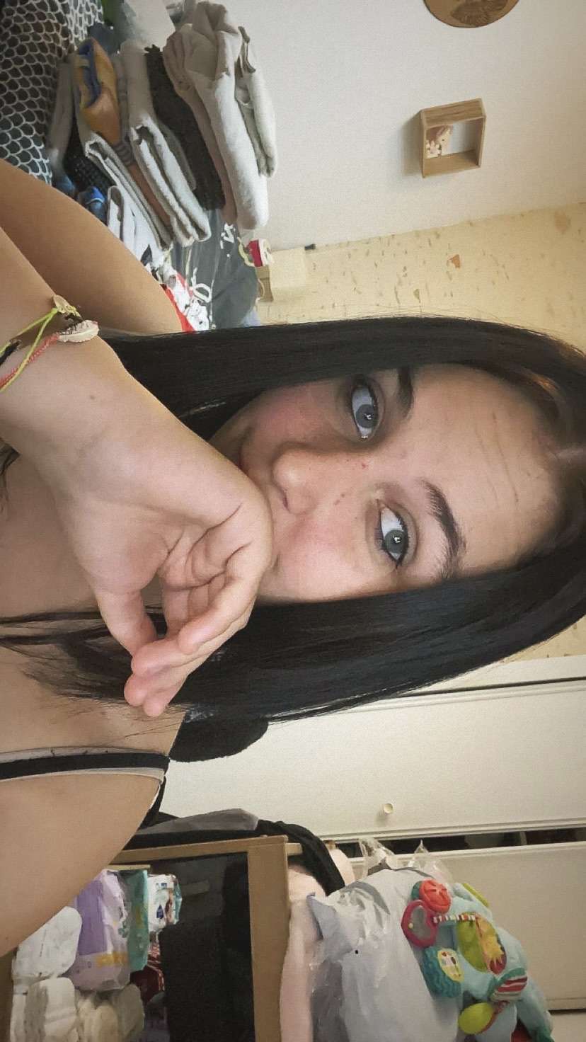 Je Dis Pas