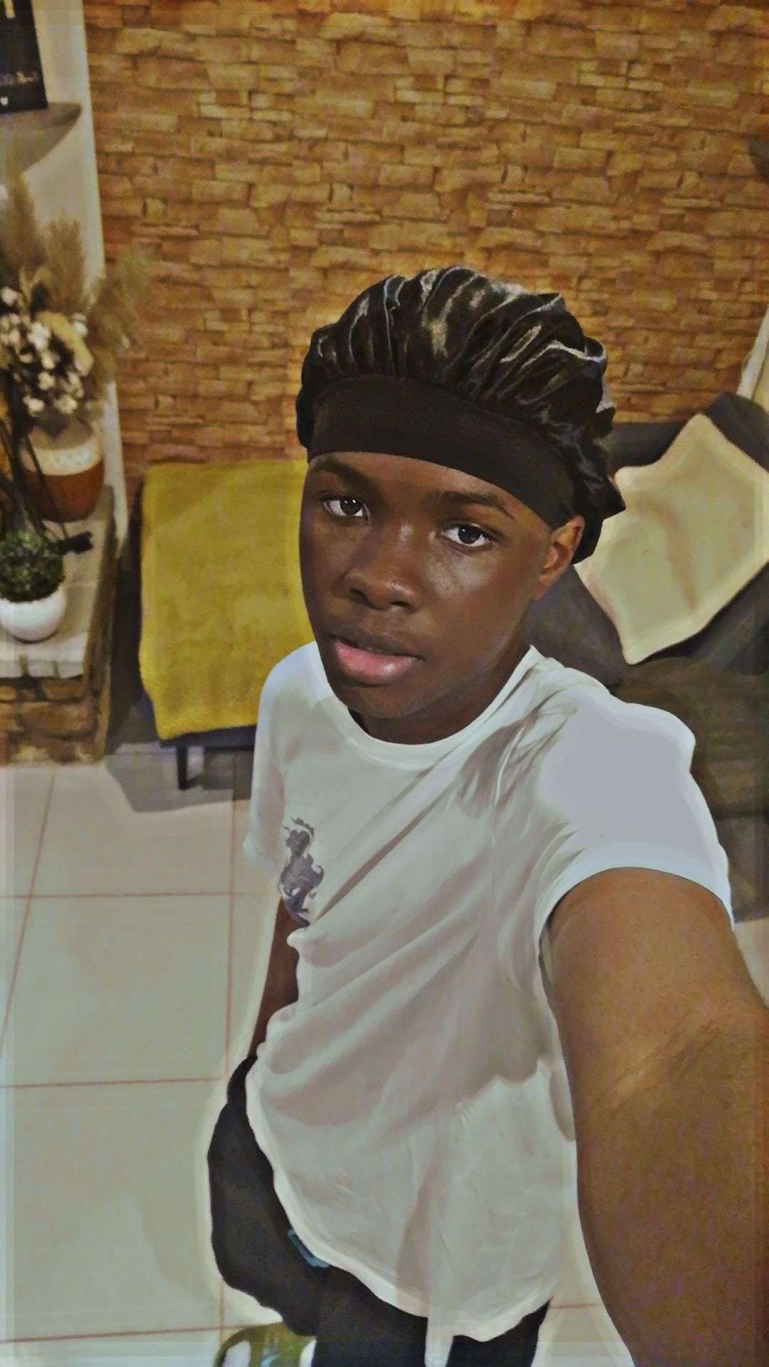 M7hs