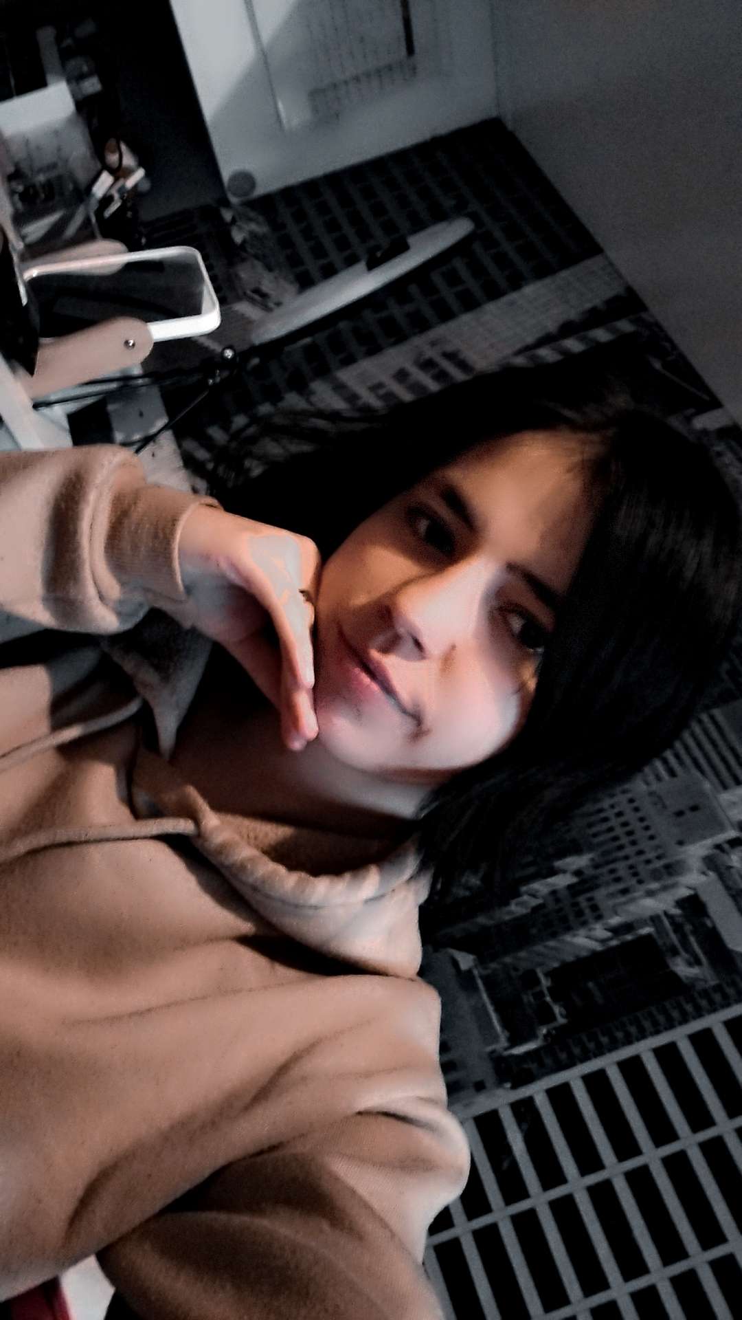 Madison 