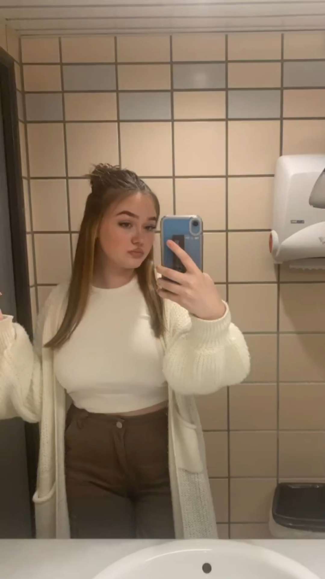 alexiaa_dce