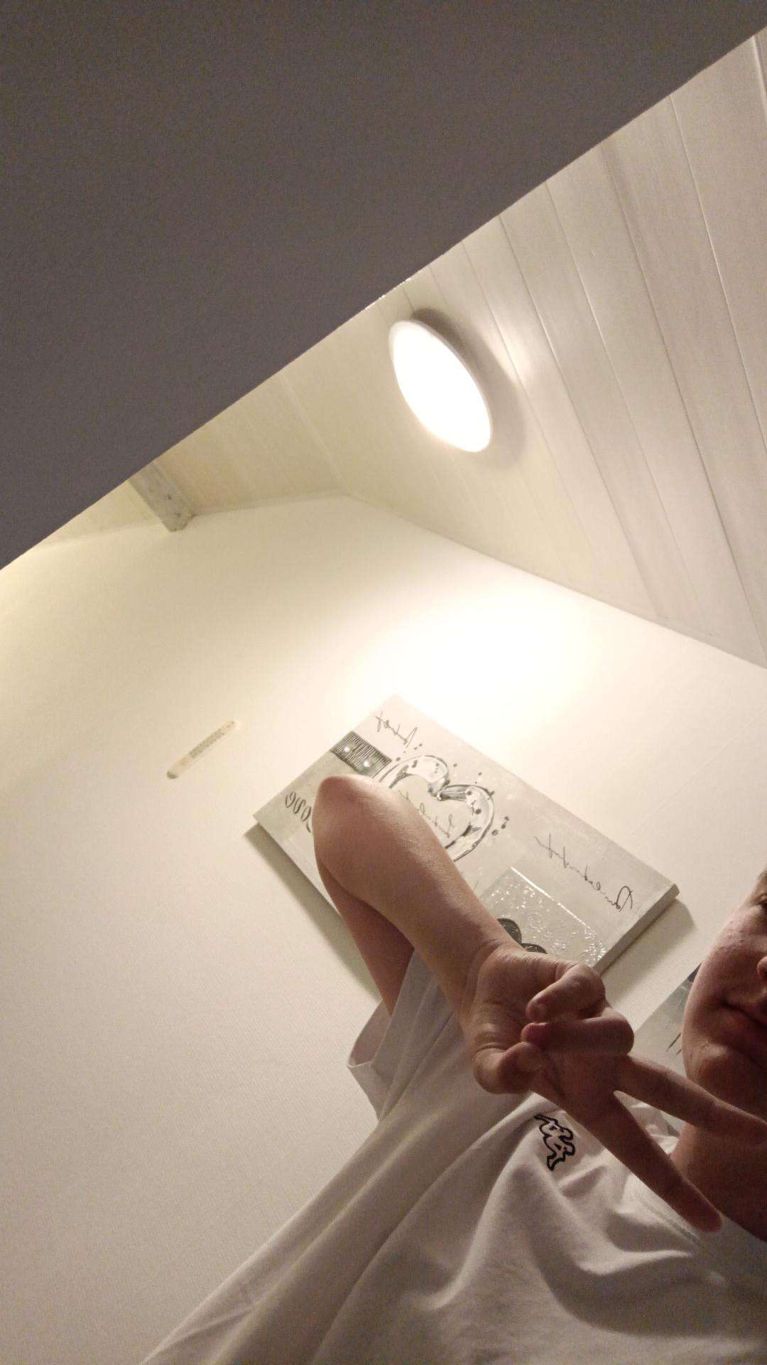 Mathys_lfvr