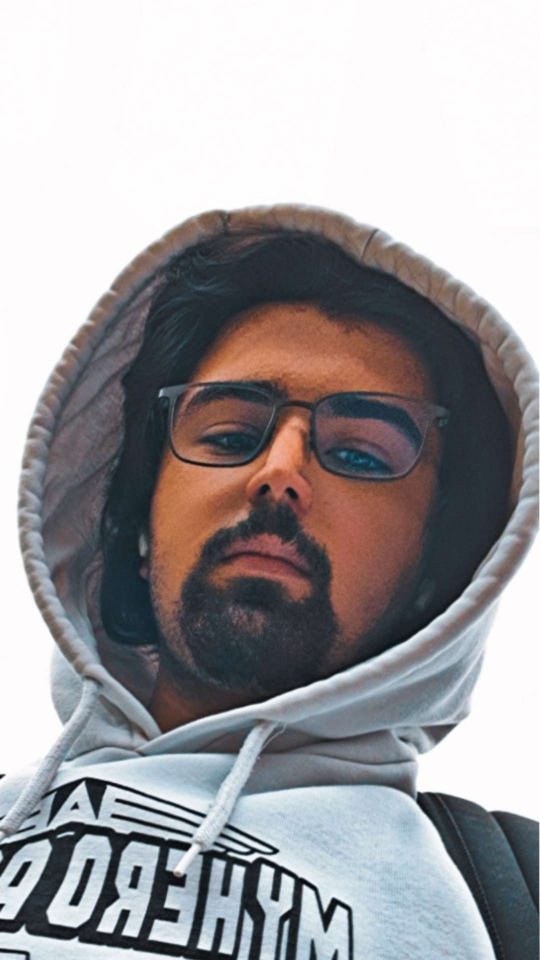 Mathias
