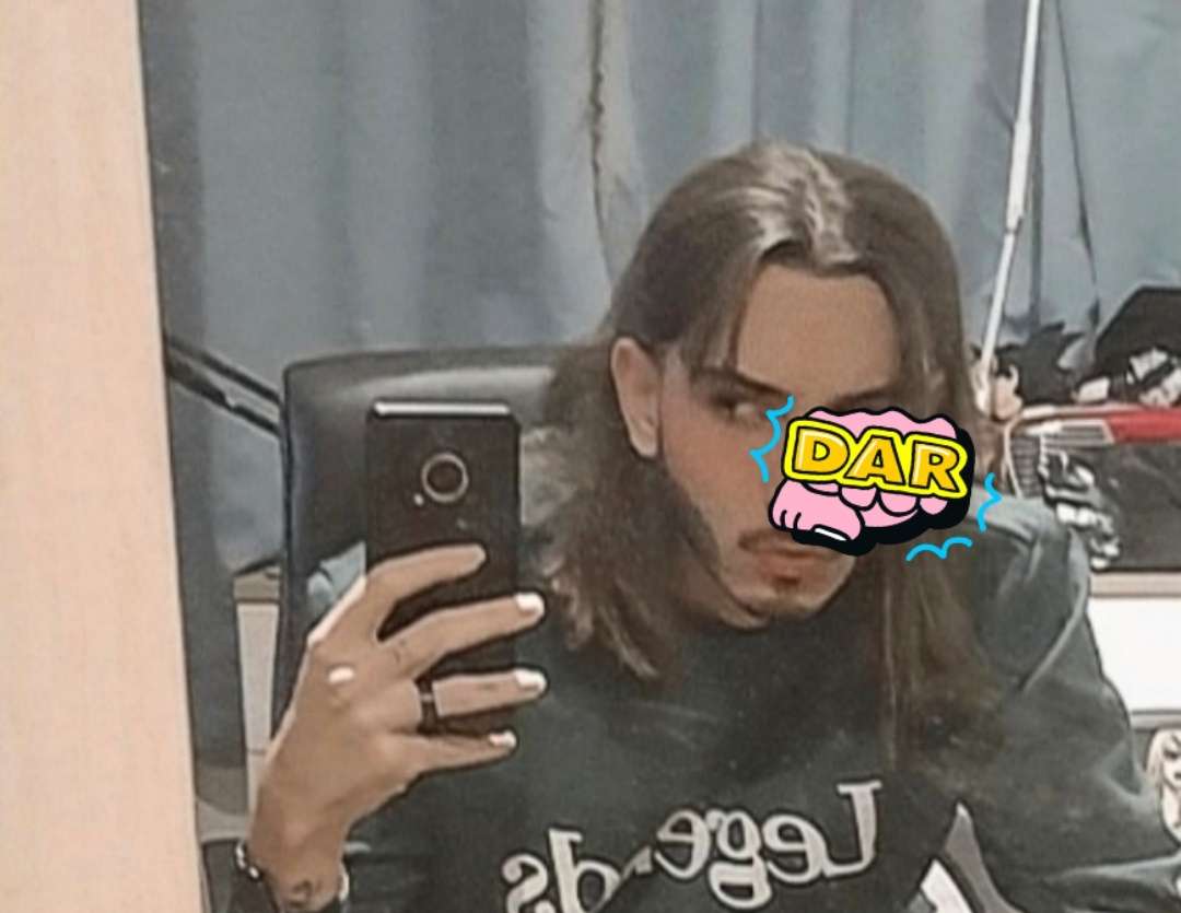 Tr3yWaY