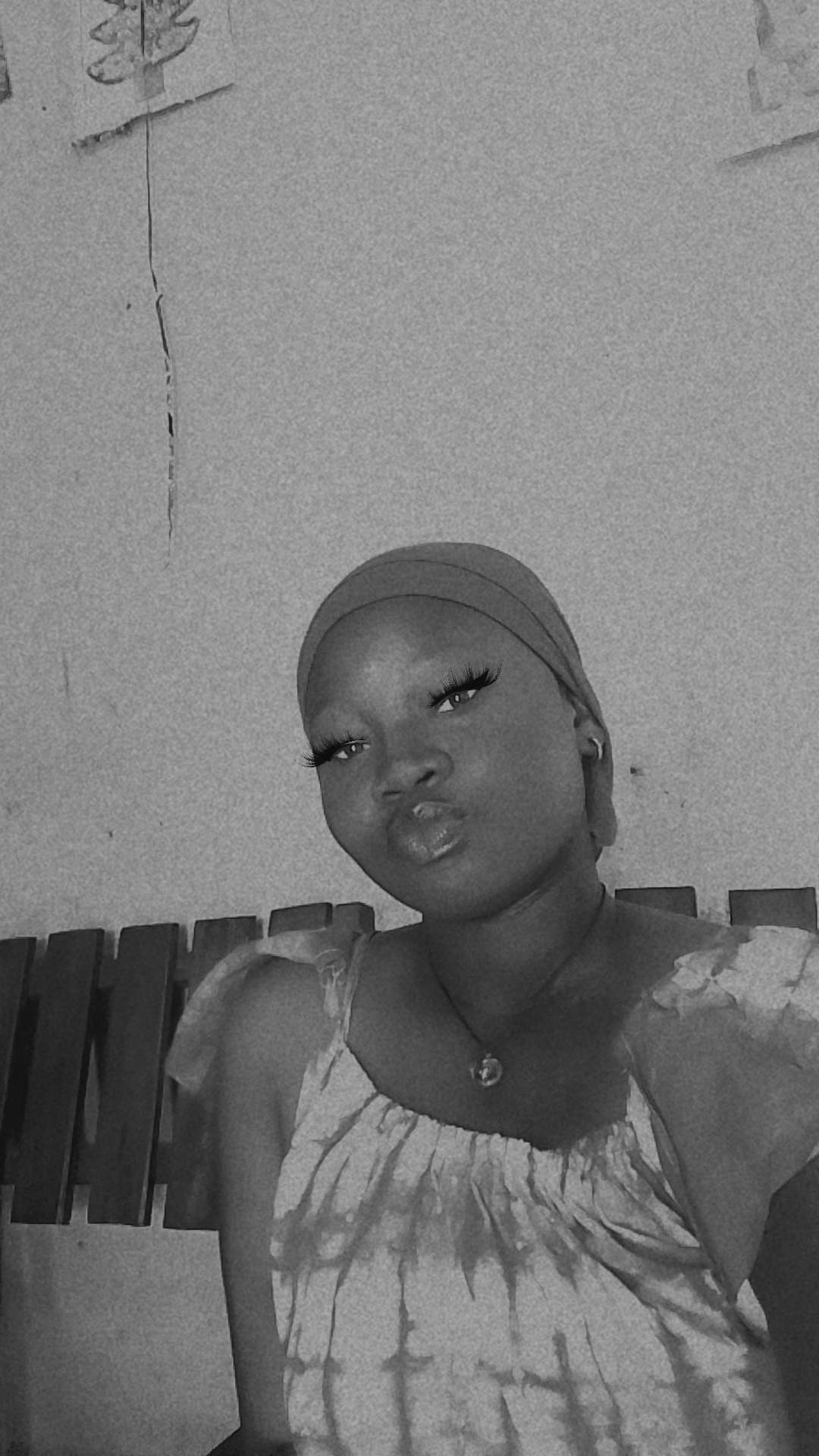 Myriam Ciss&eacute;