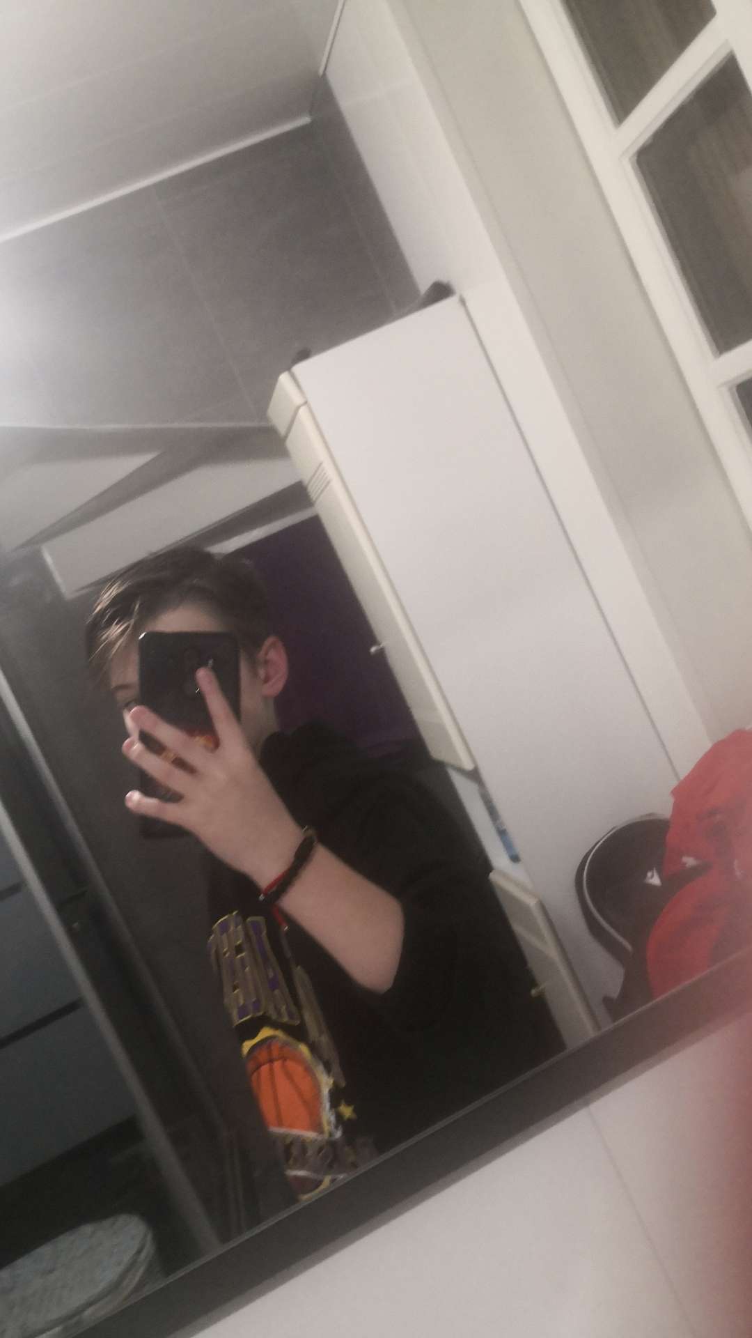 L1aM
