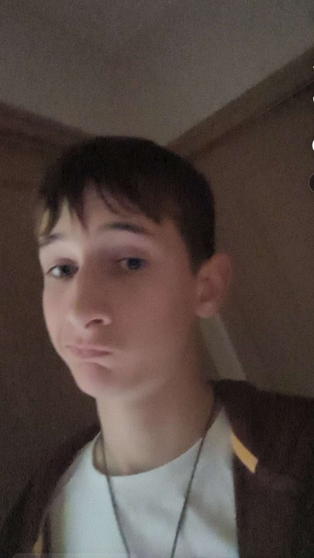 ma3l17ans