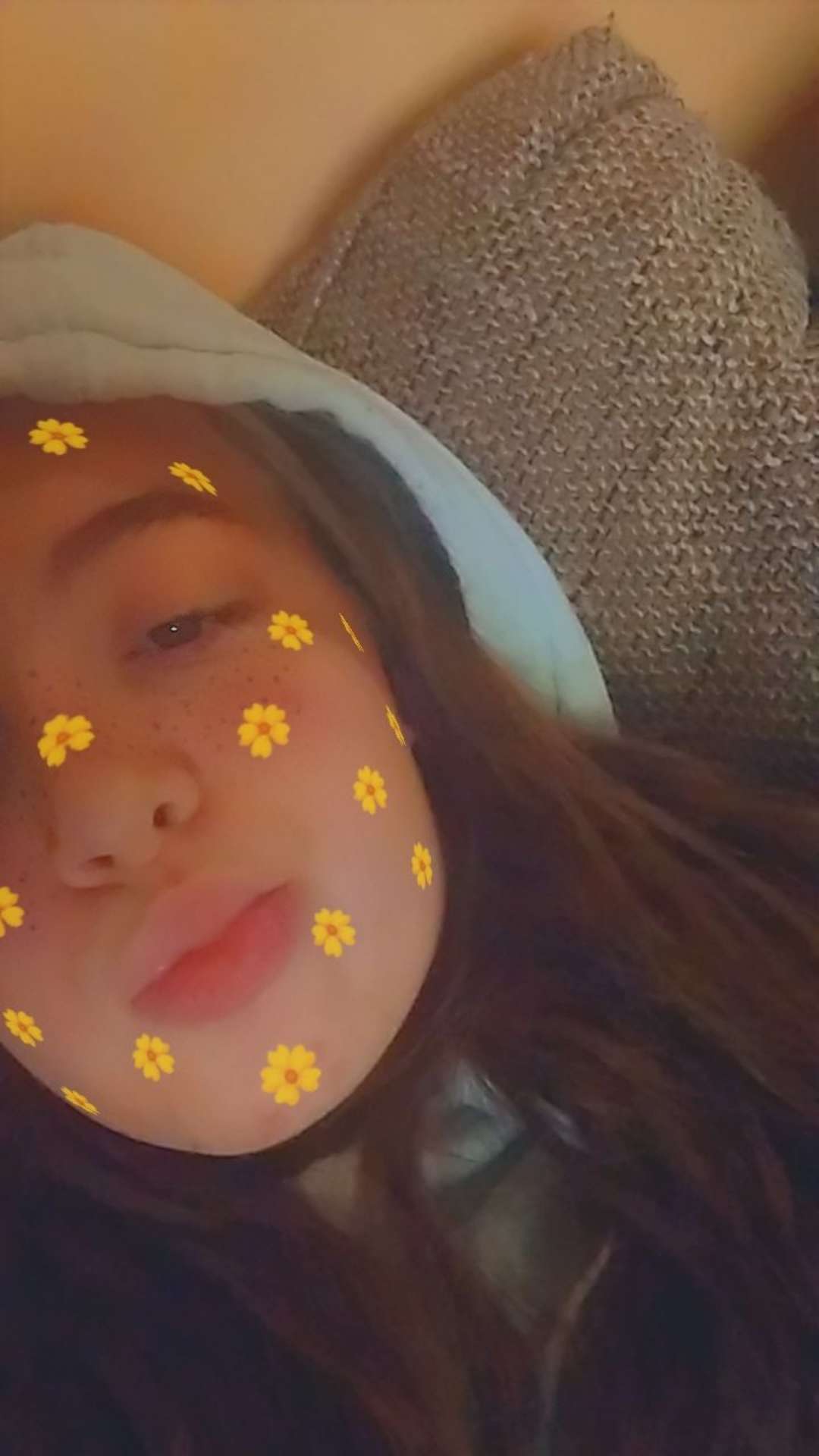 Ma&euml;va 