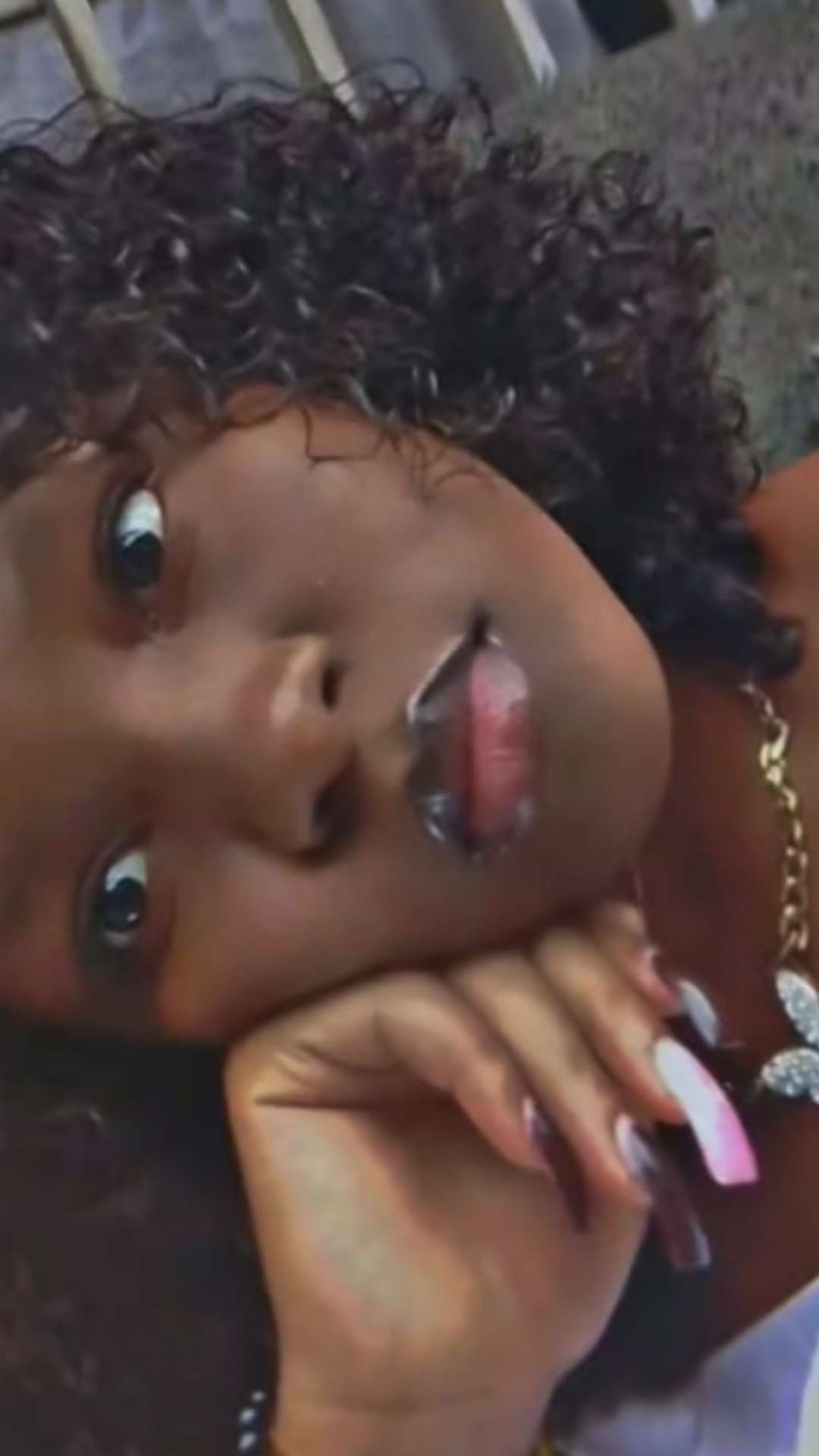 Nana La Pulga