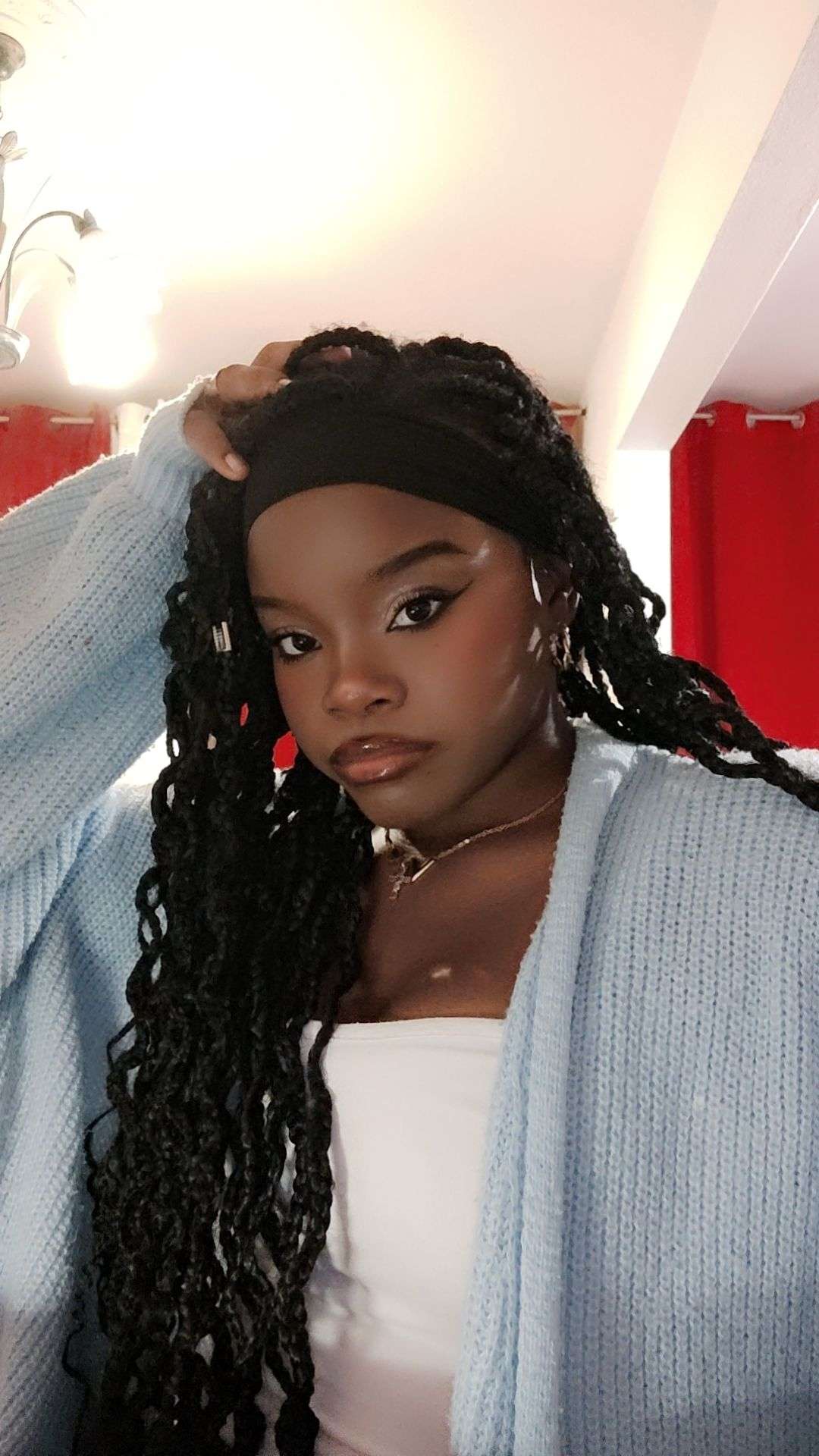 ab_i