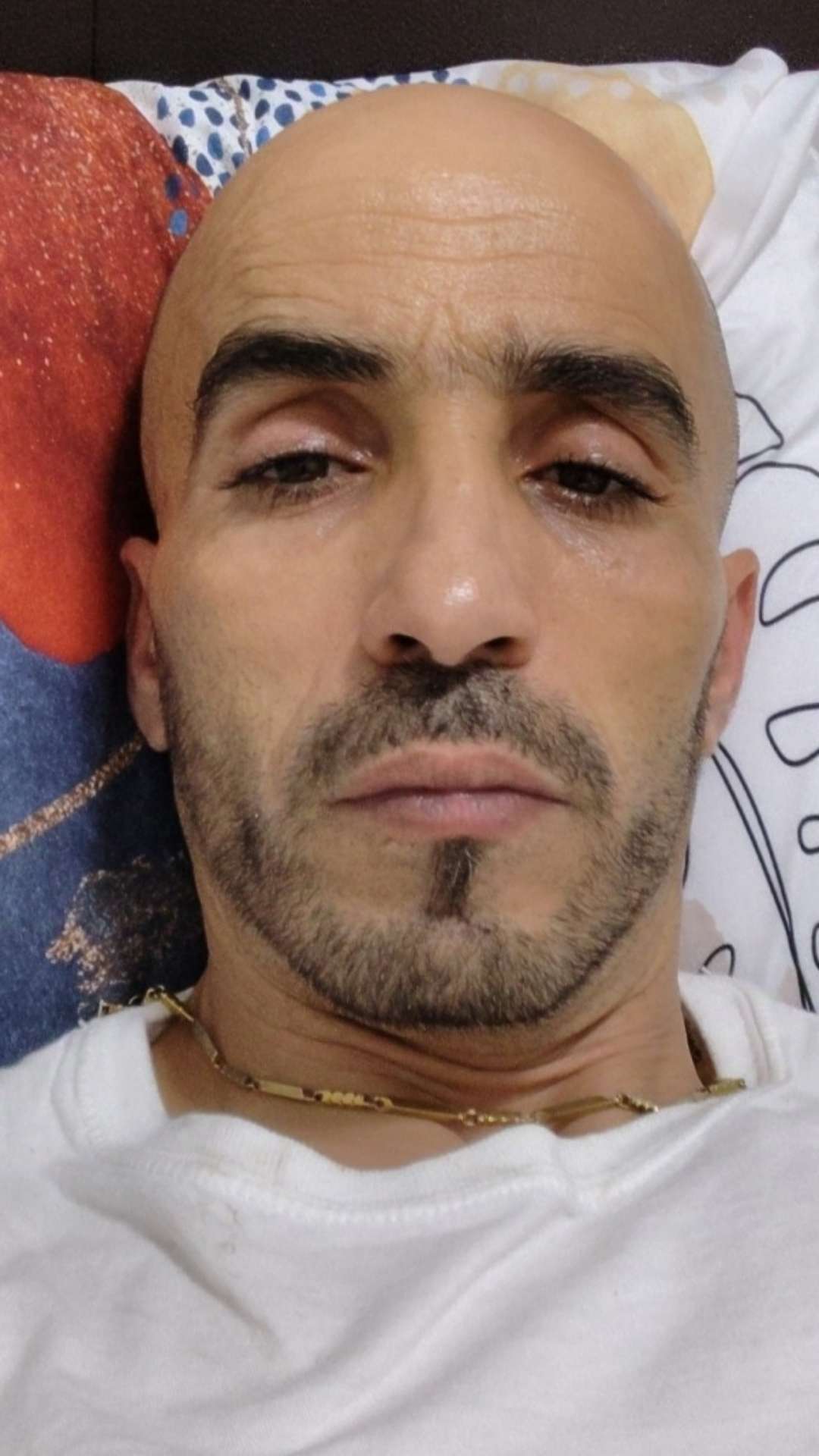 Berber 