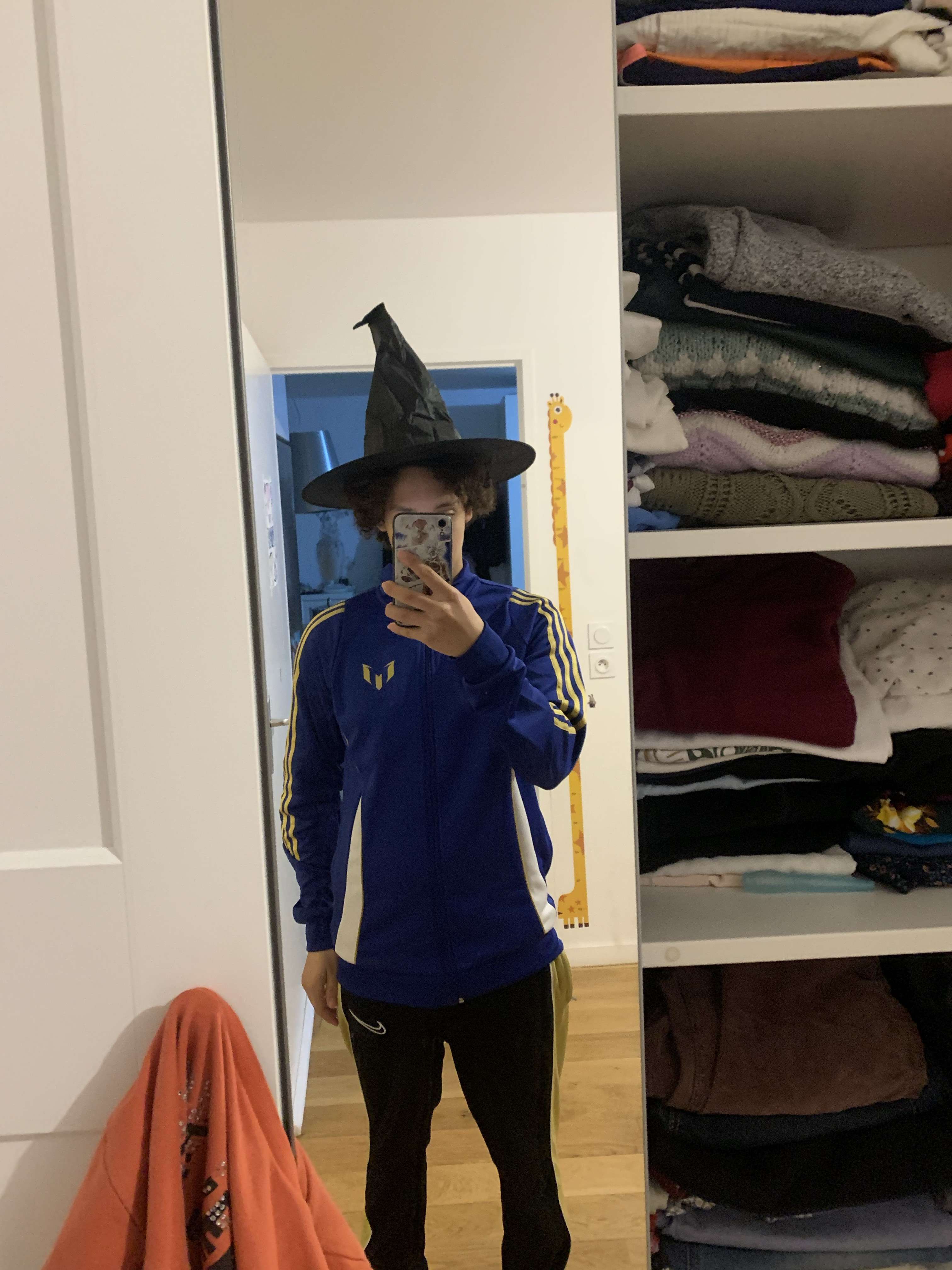 dz_94
