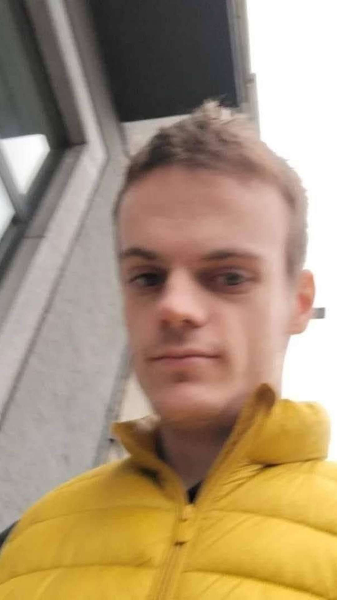 gregoreo
