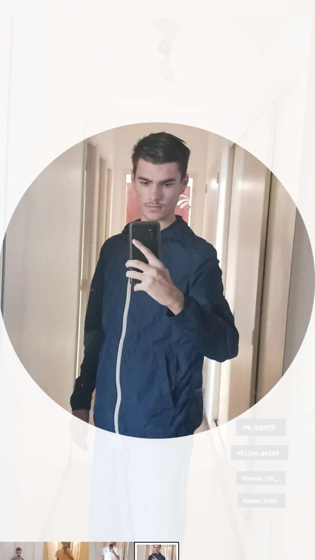 Adam