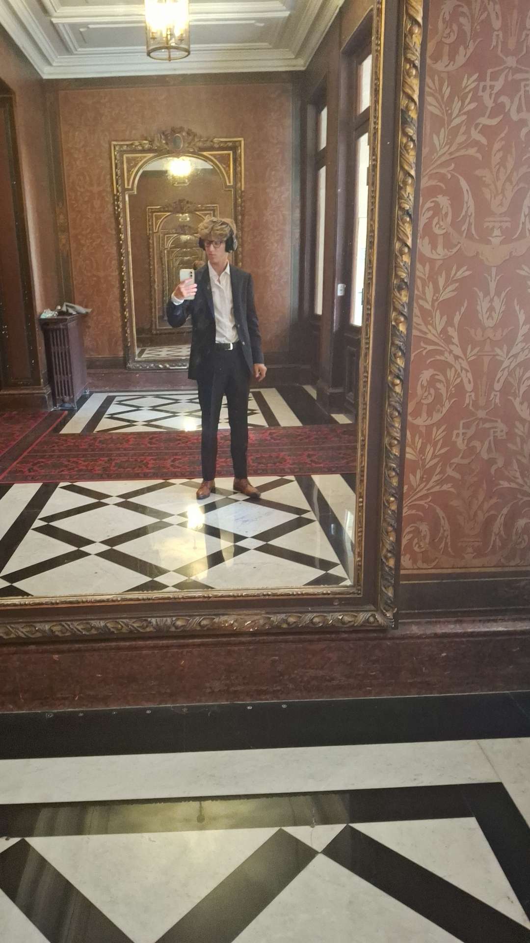 Sergue&iuml; Latty