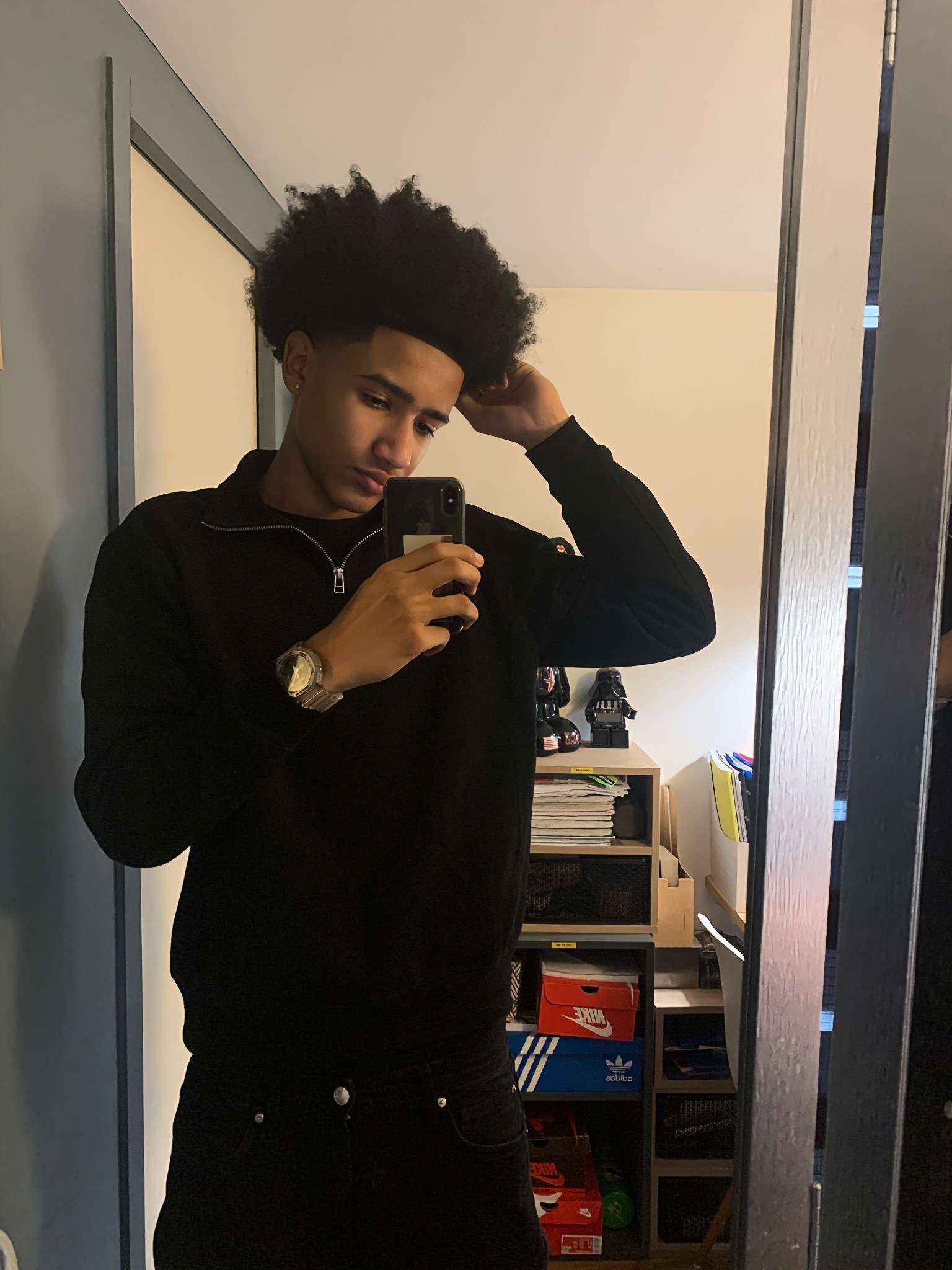 Kyliann_ag
