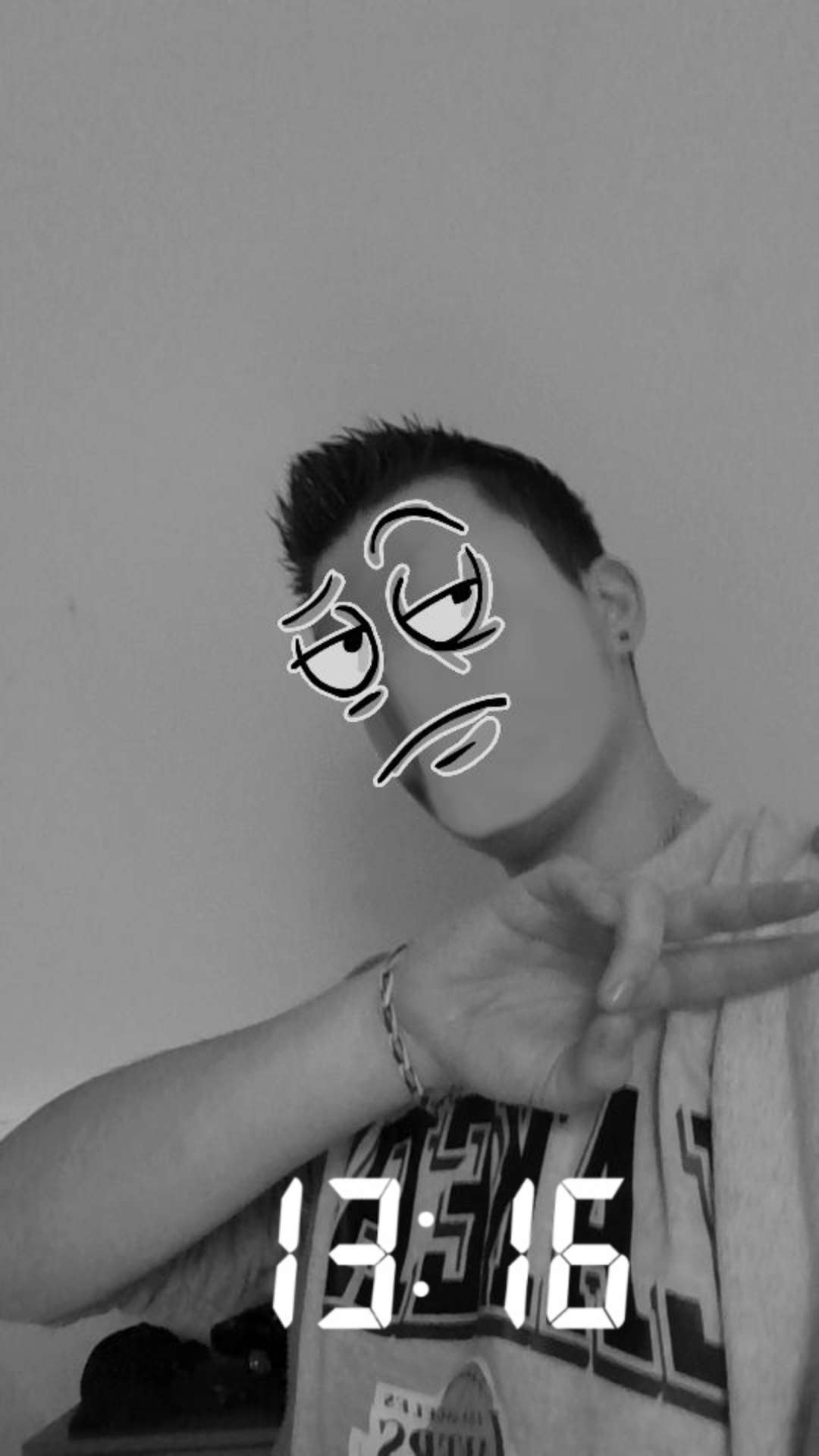 Ayze