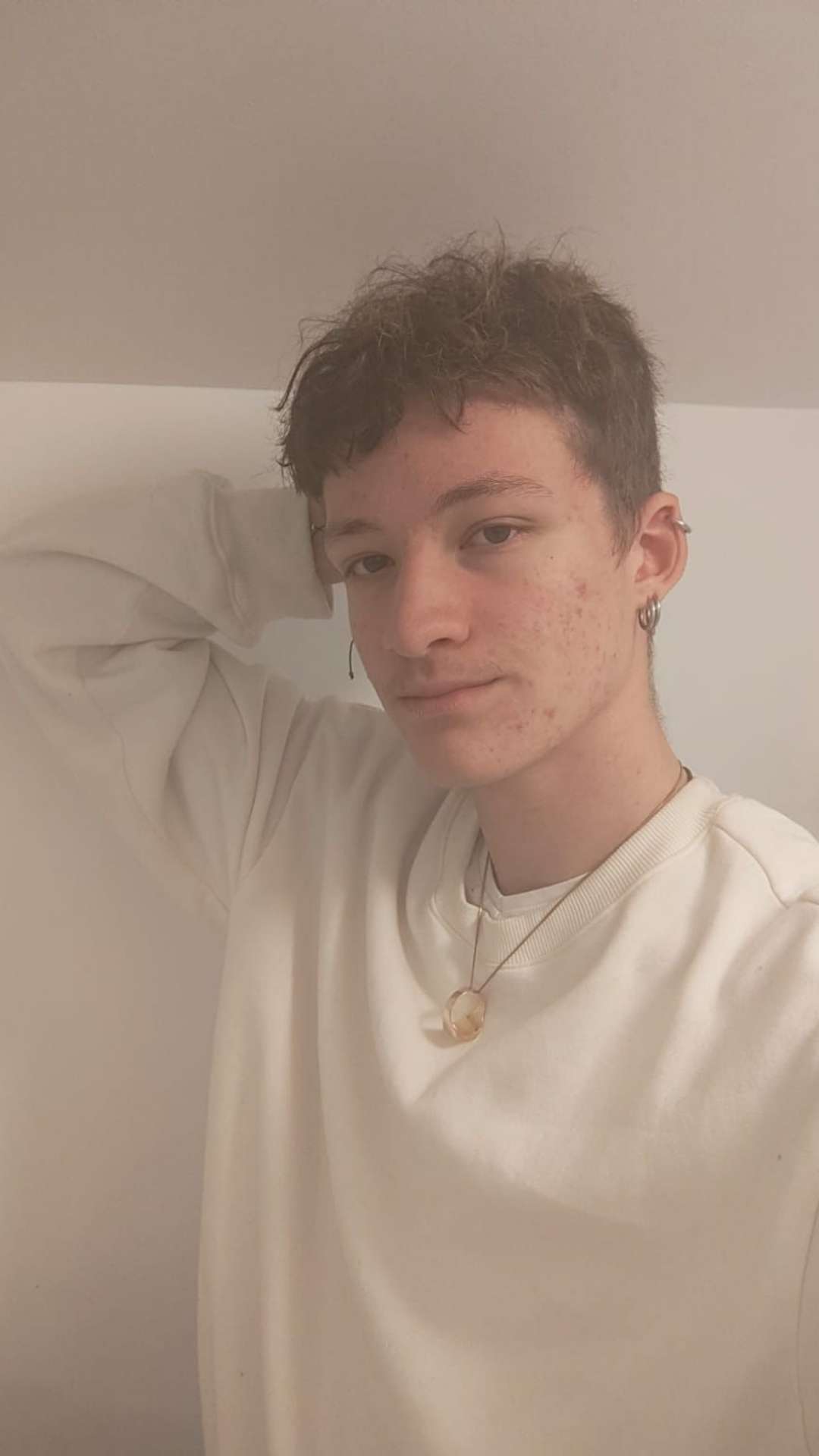 Nolan