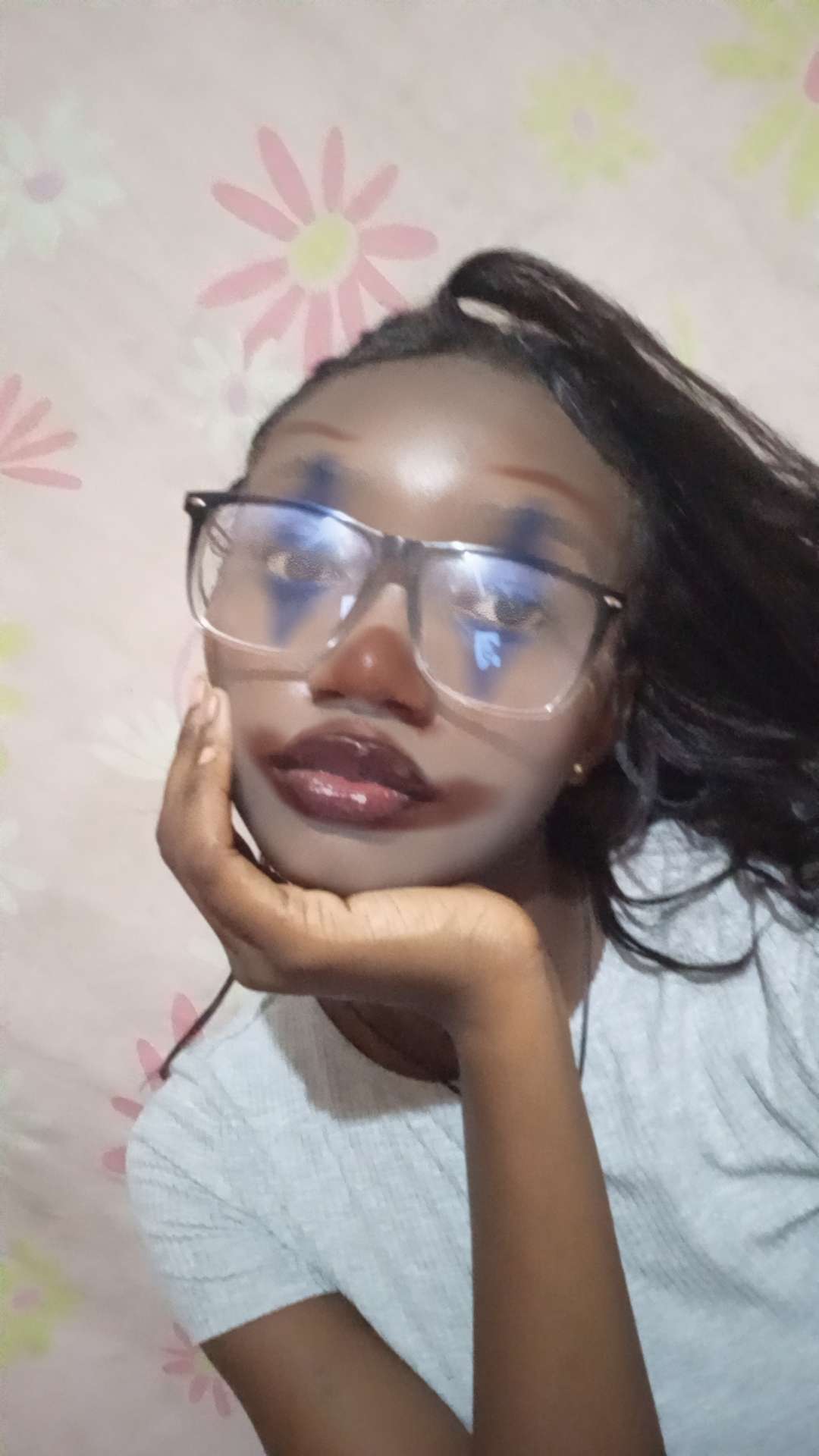 MA