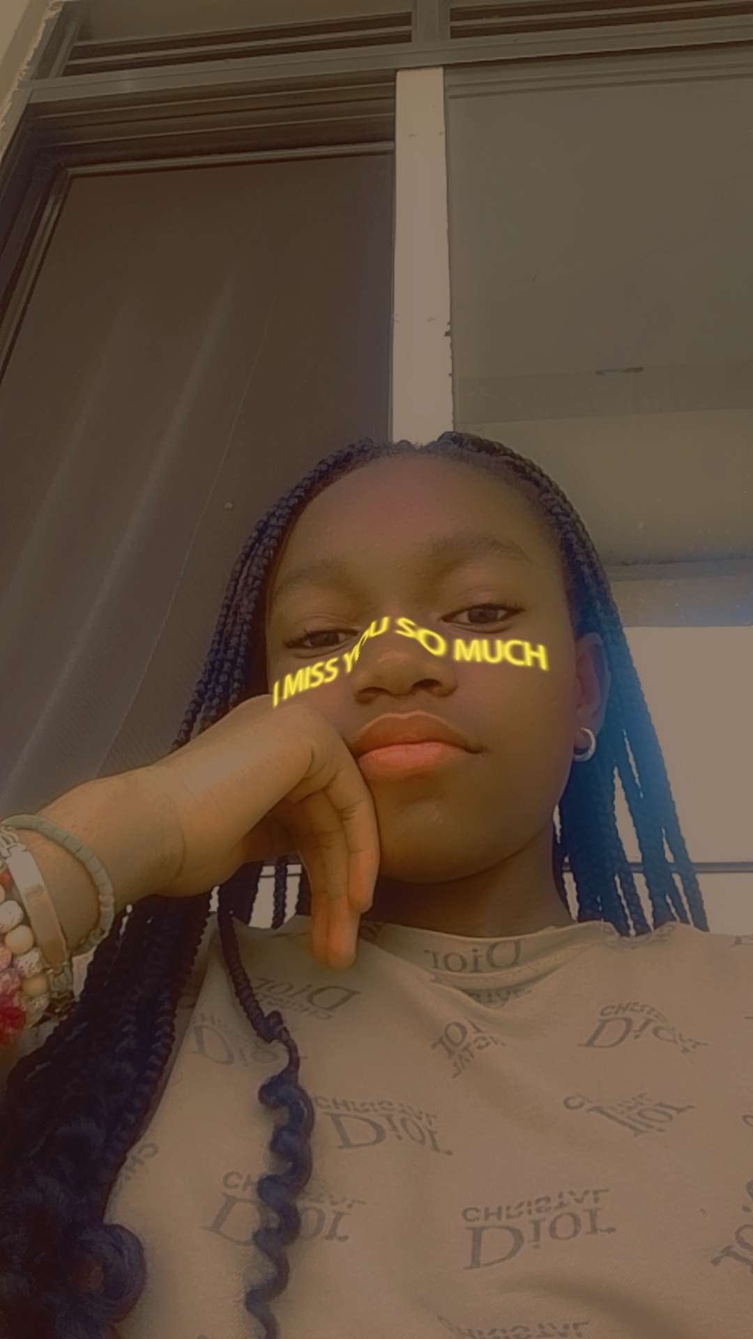 Grace Menga