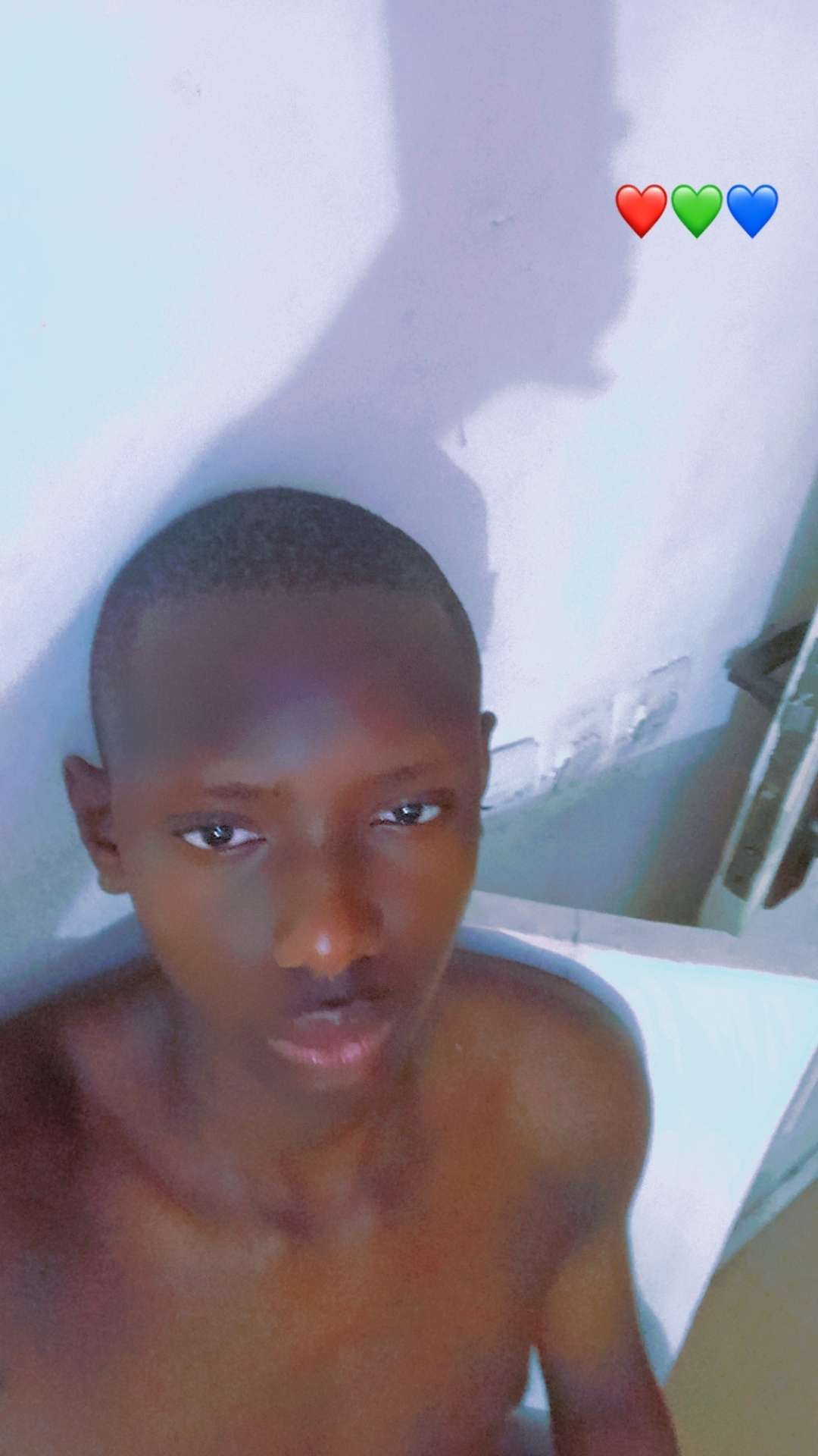 Ryan