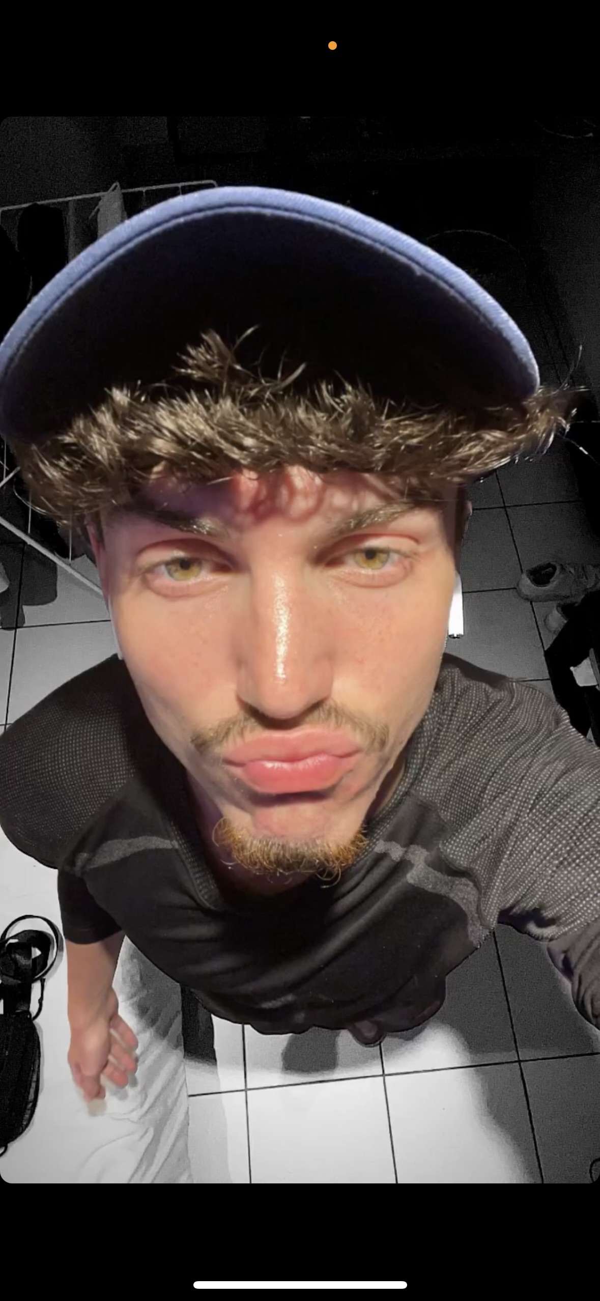 soreda