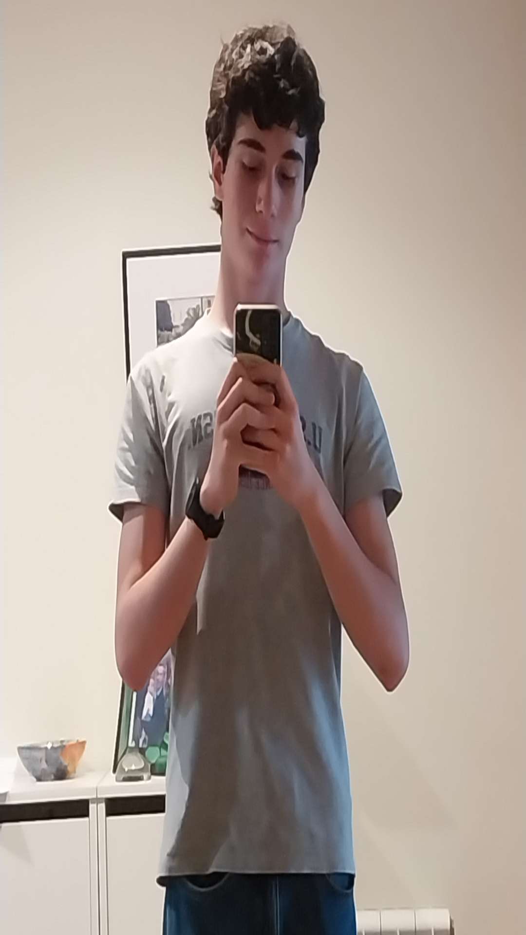antnrdgzz