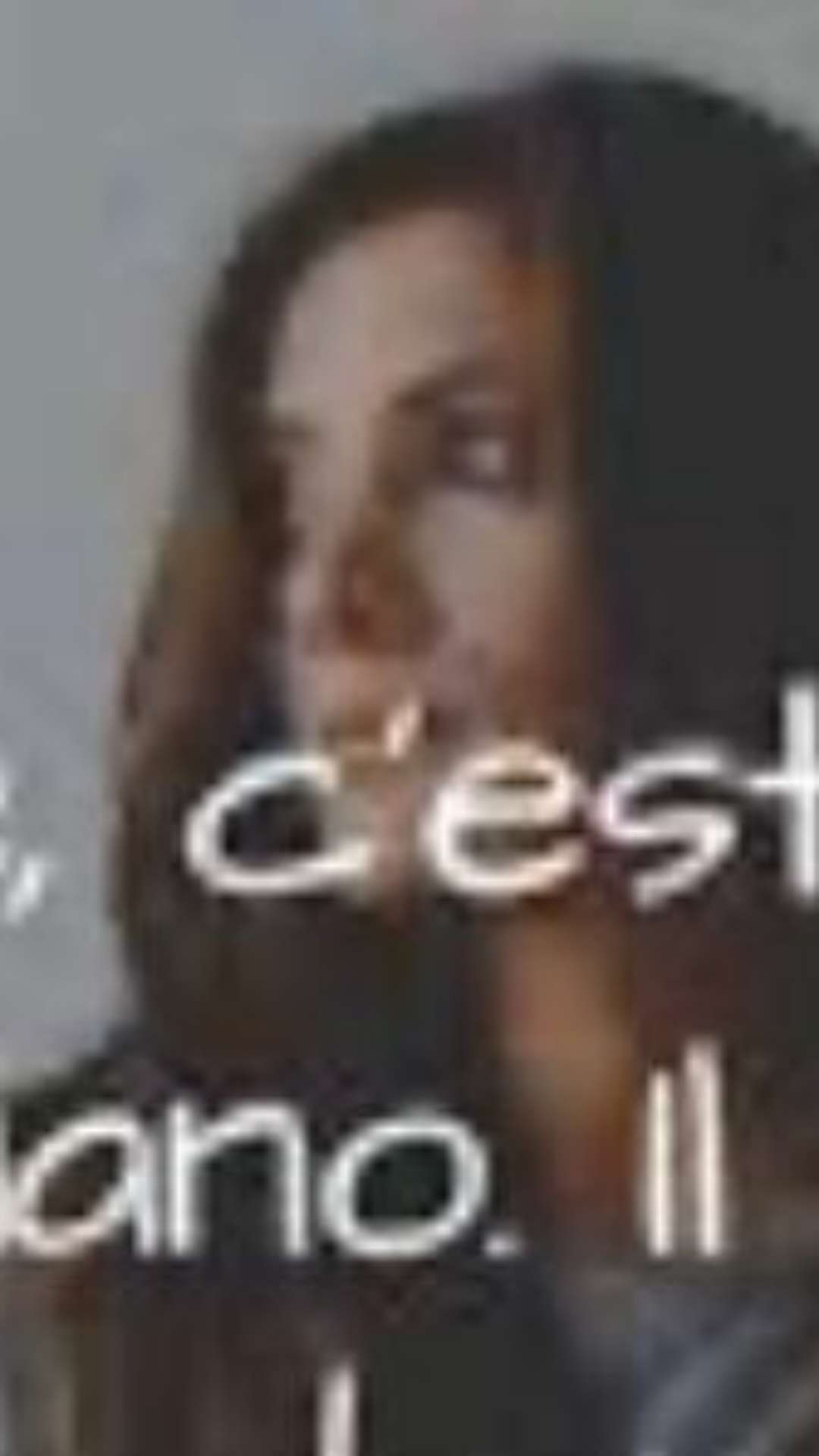Christal
