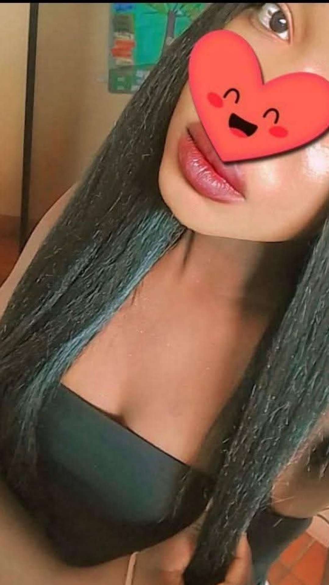 Linda