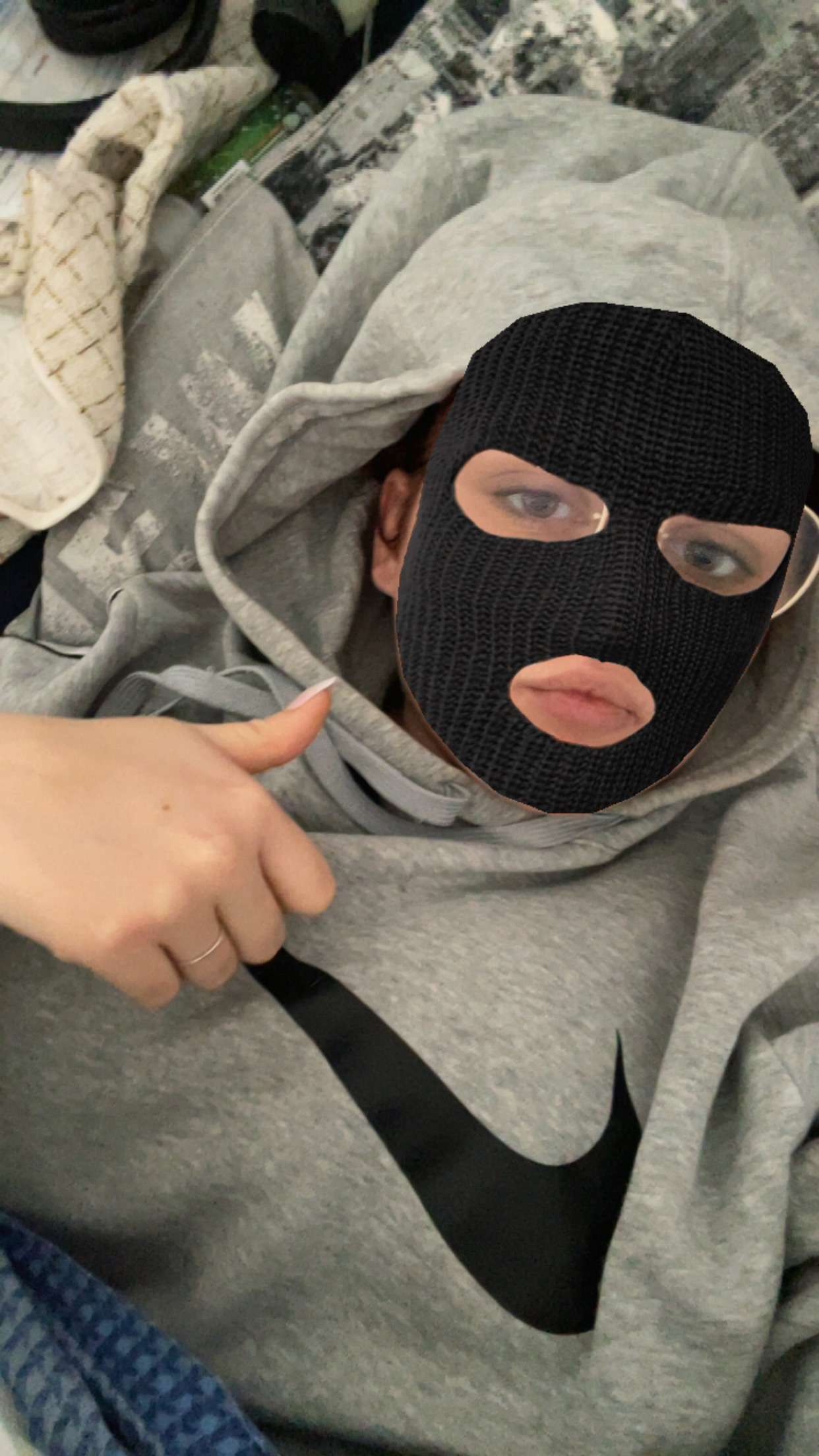Nono