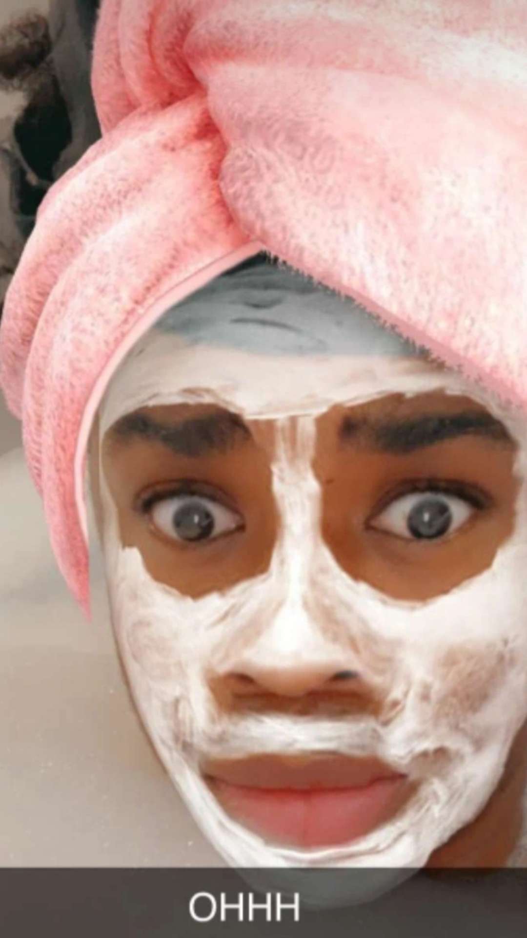 Carodarkk