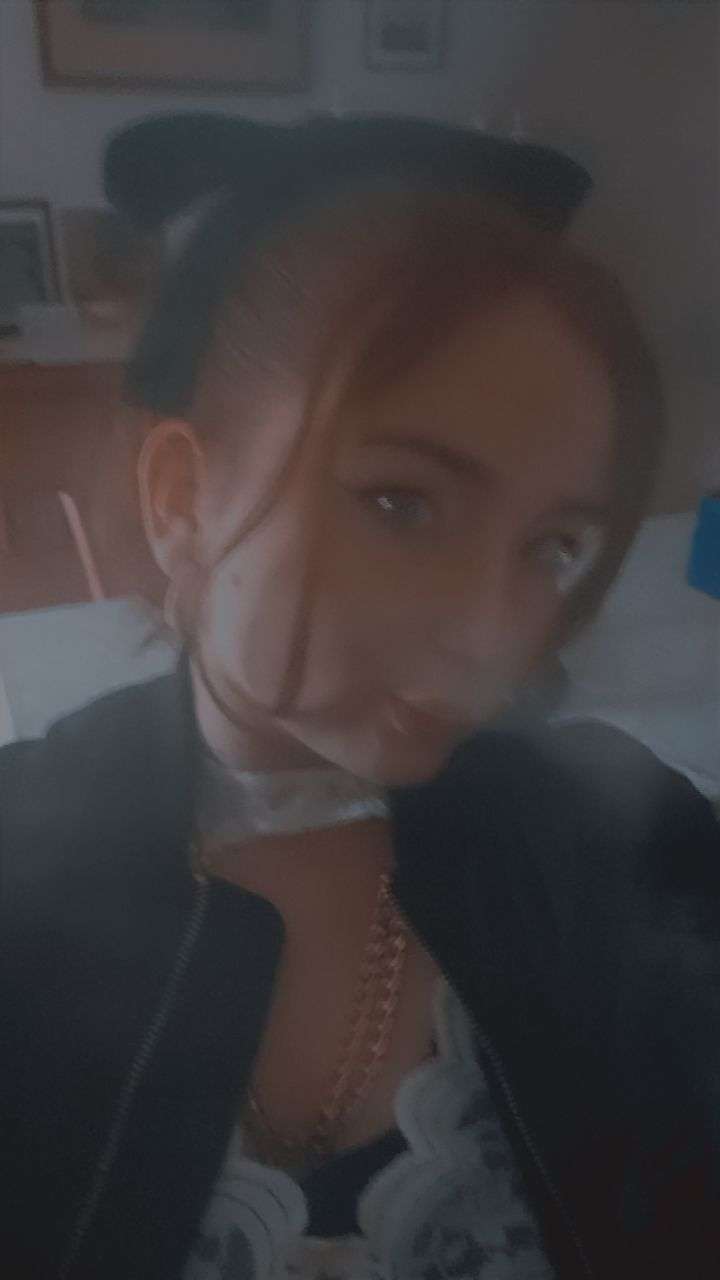 faustine