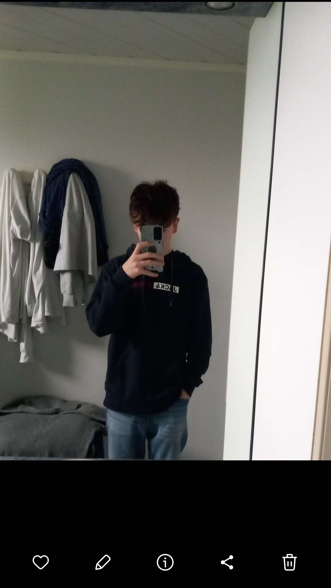 Hugo.76