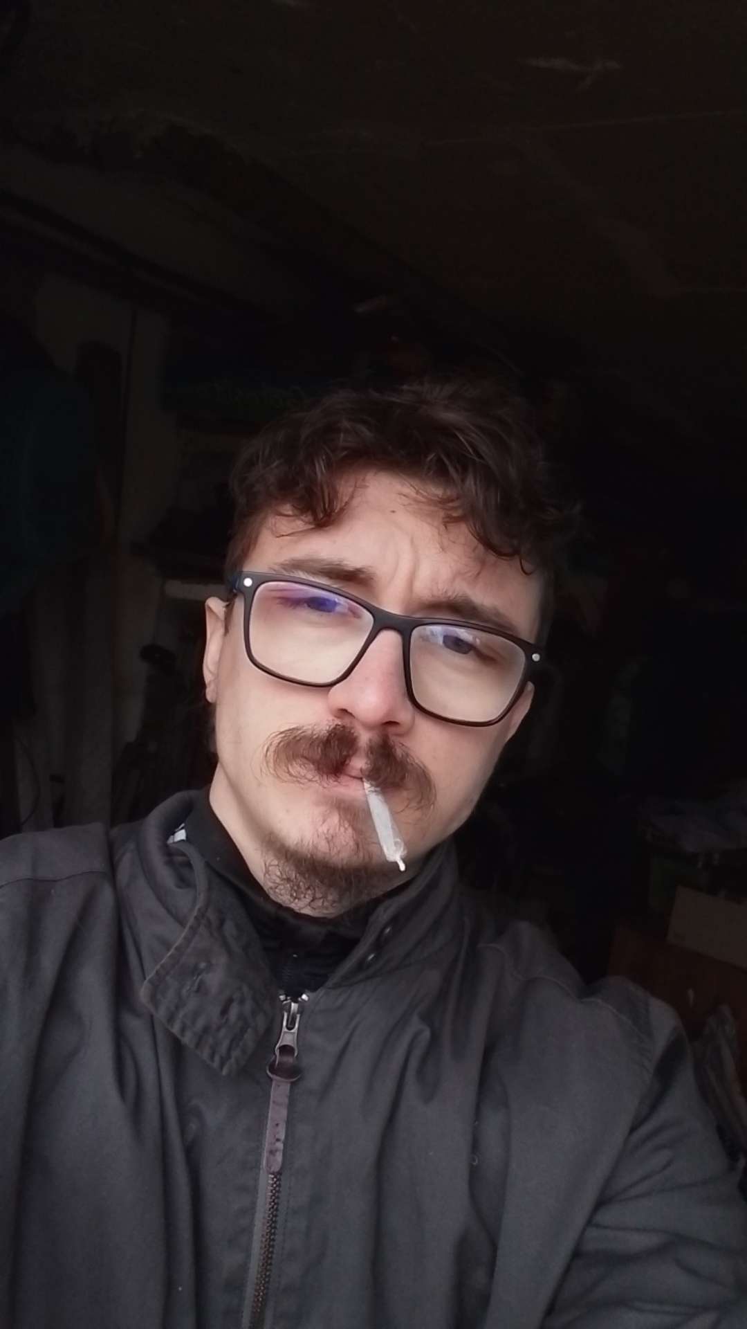 Dorian