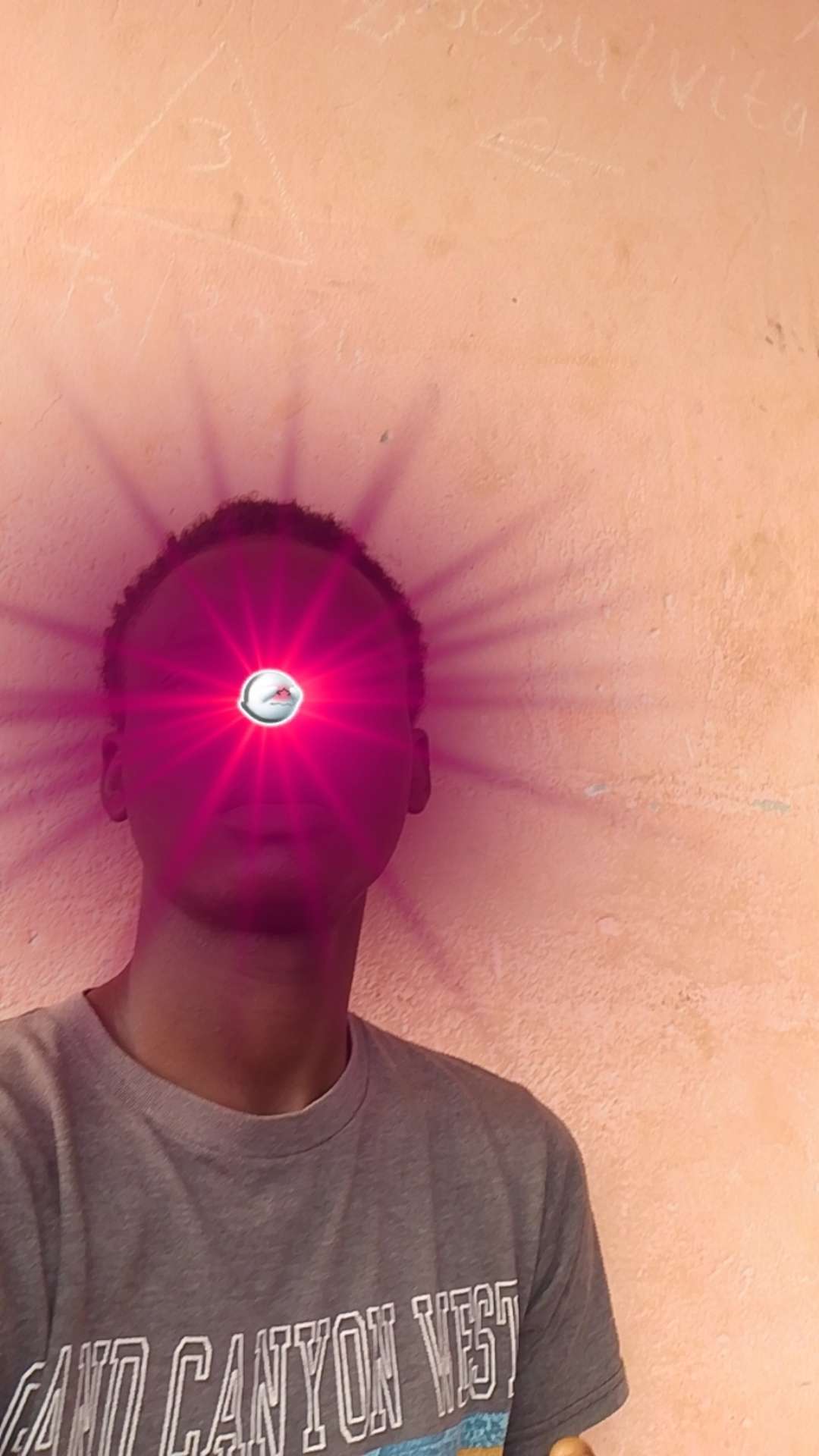 Jos Man