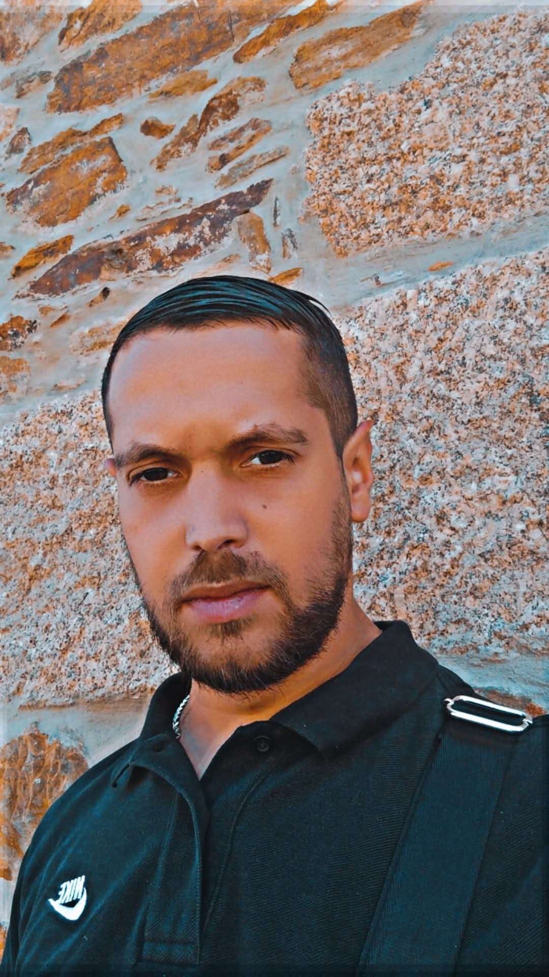 Don Pedro 